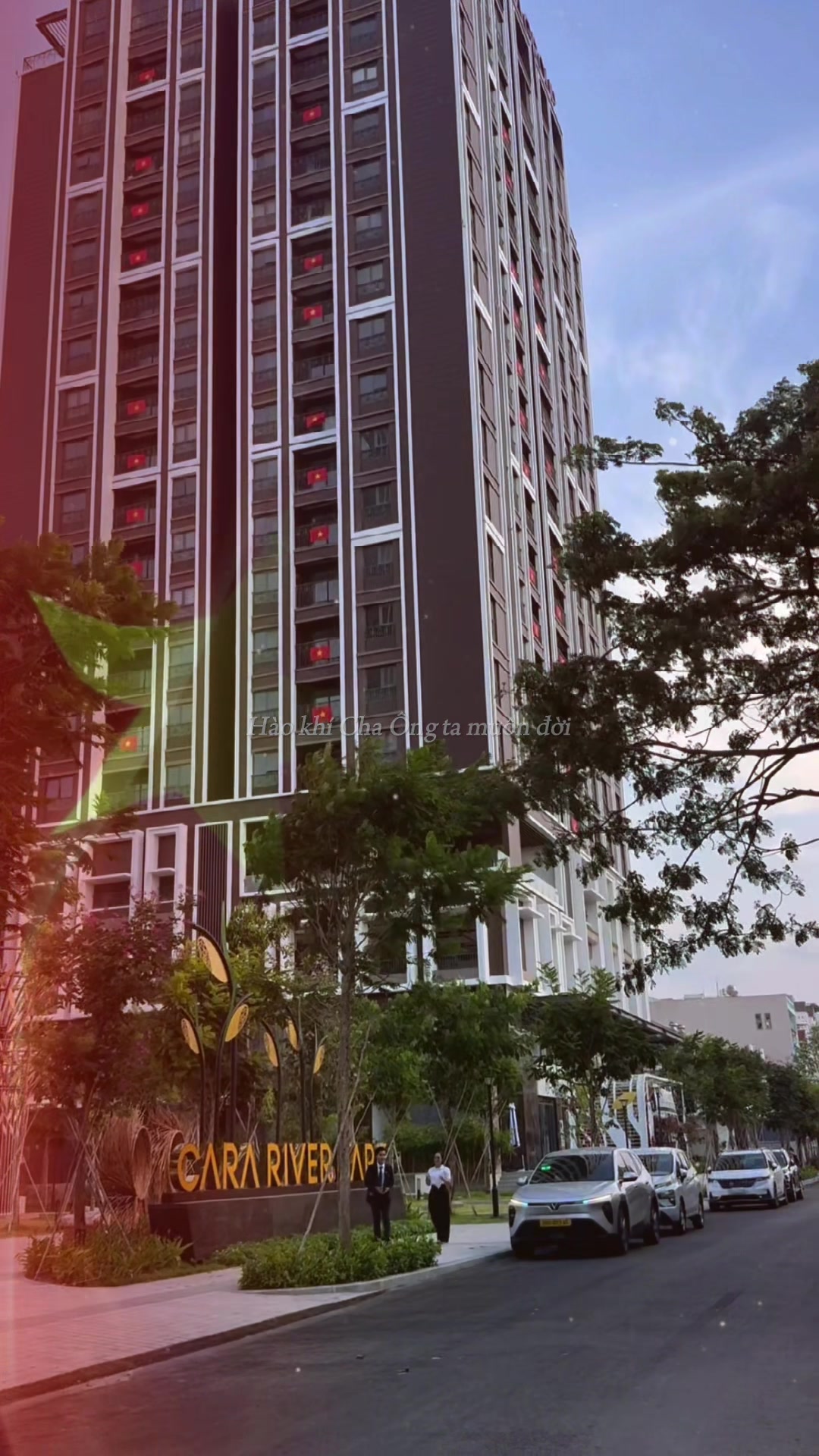 @🍀 Cẩm Tiên Bất Động Sản🏠