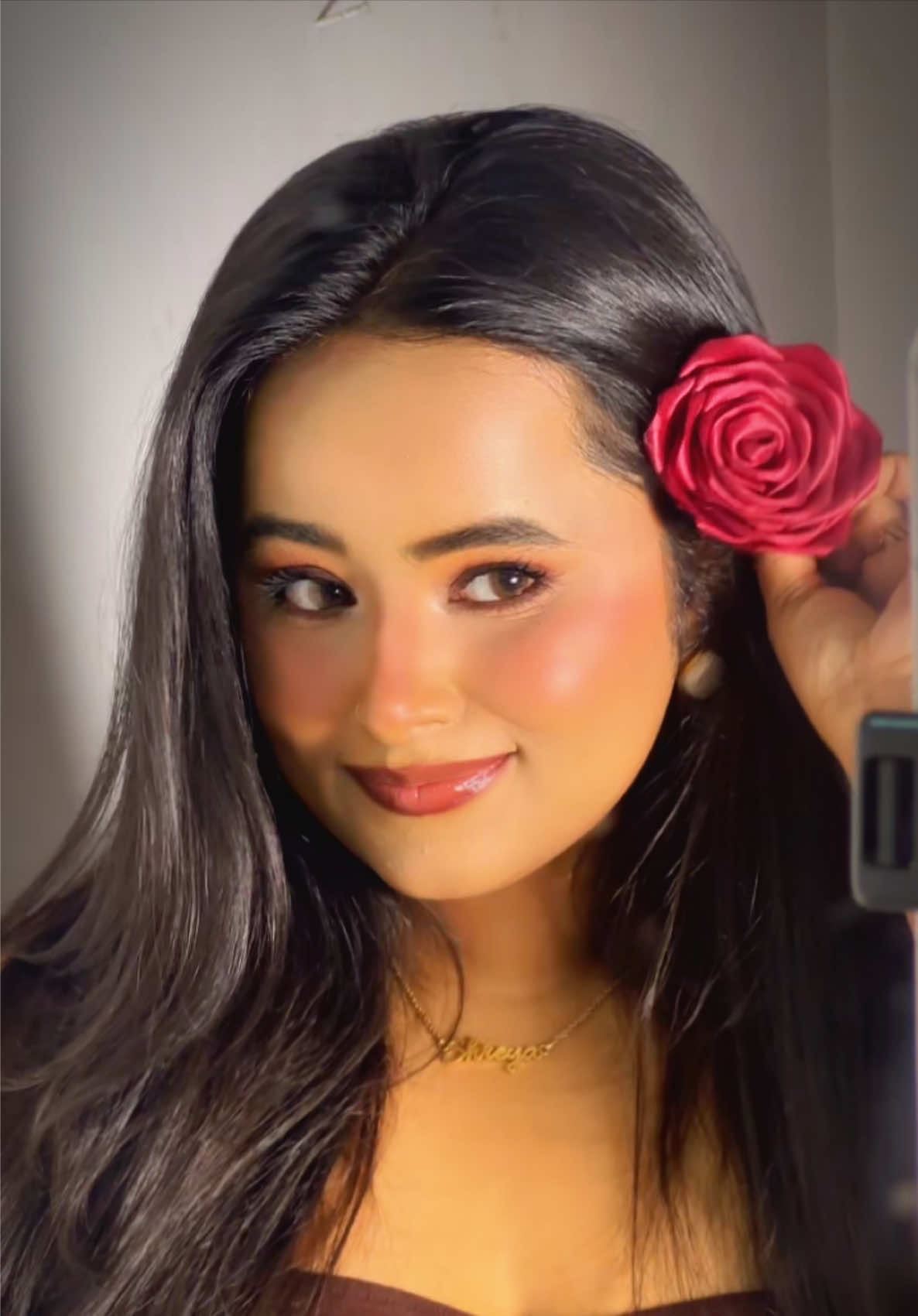 @Shreya_jaiswal