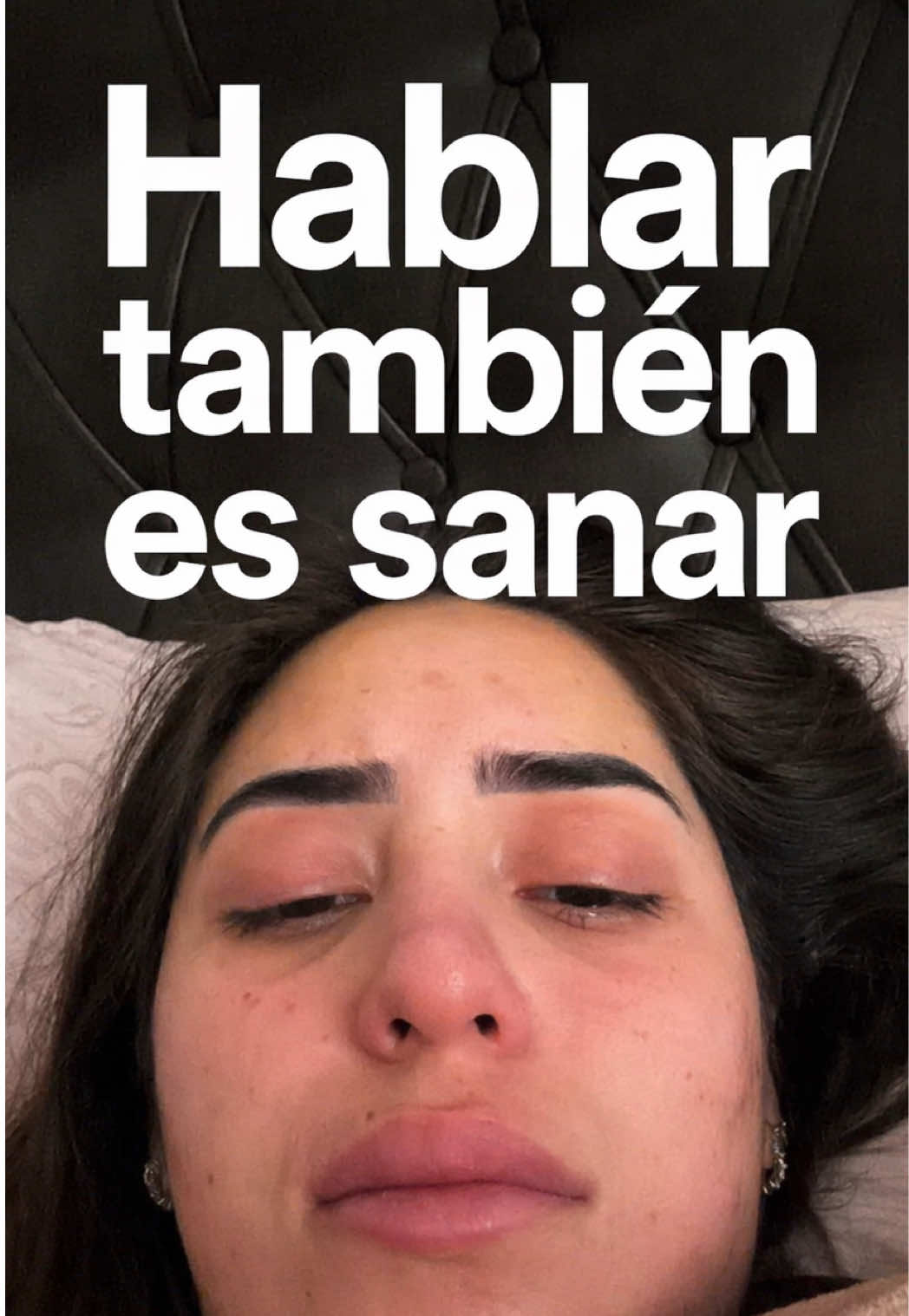 @Ge 🇦🇷