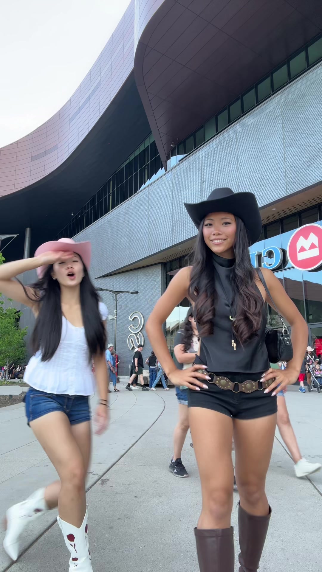 @notellieyong