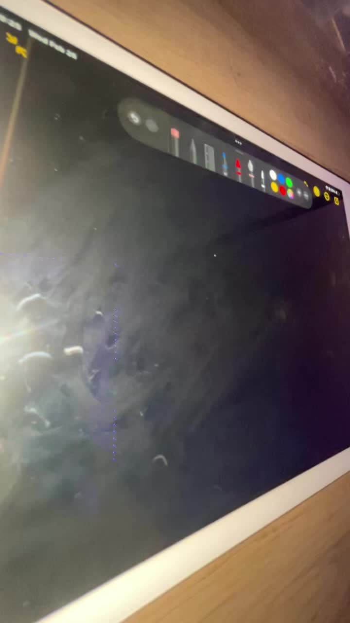 @initials1372