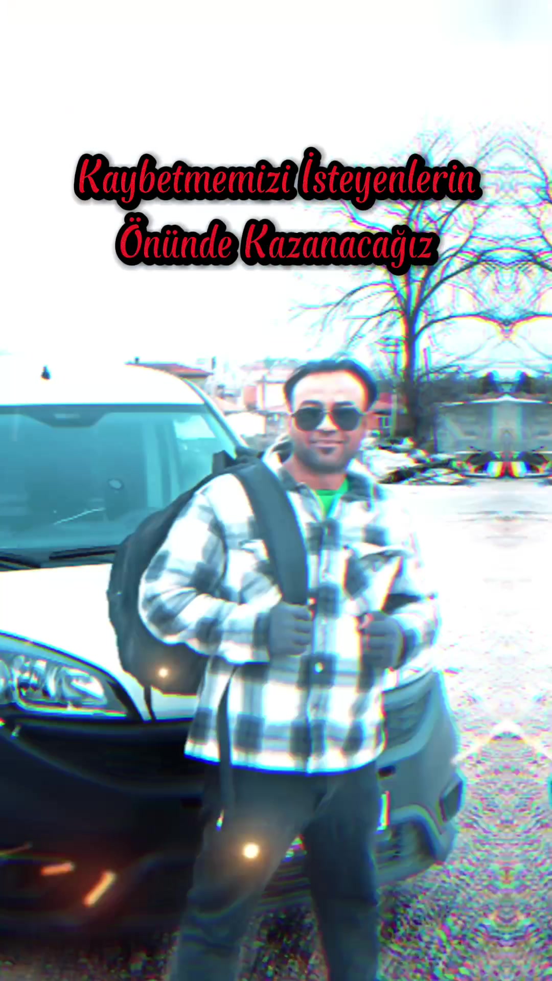 @🔫🦀NARKOZ MİXX🦀🔫
