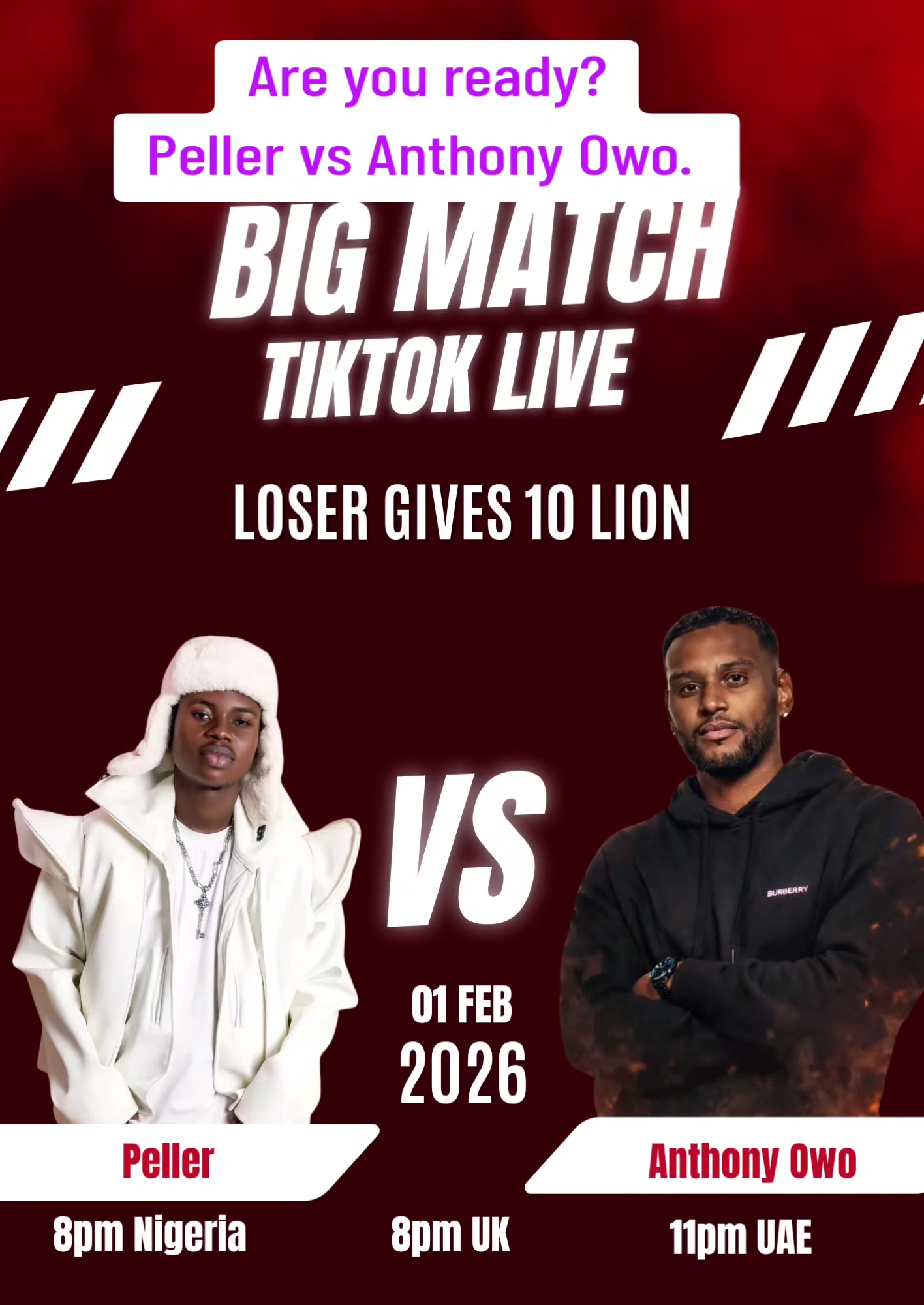 @Clo_best24 🇨🇲🇦🇪 🦂