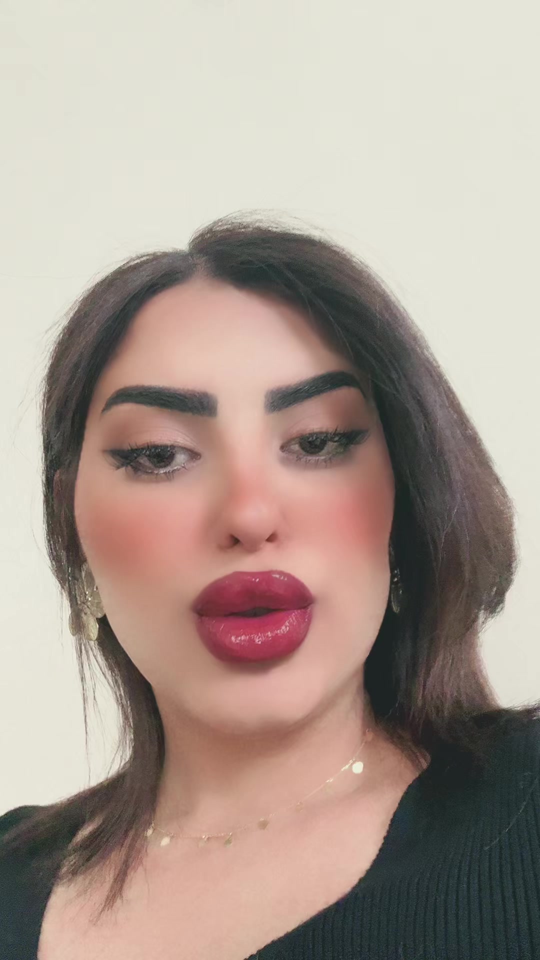 @مروة✨