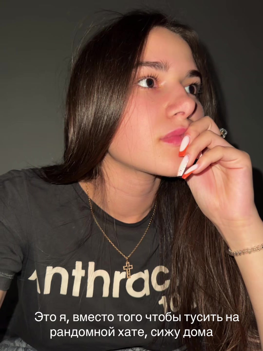 @kiki