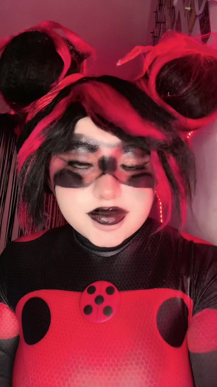 @Fluffy _burn.cos