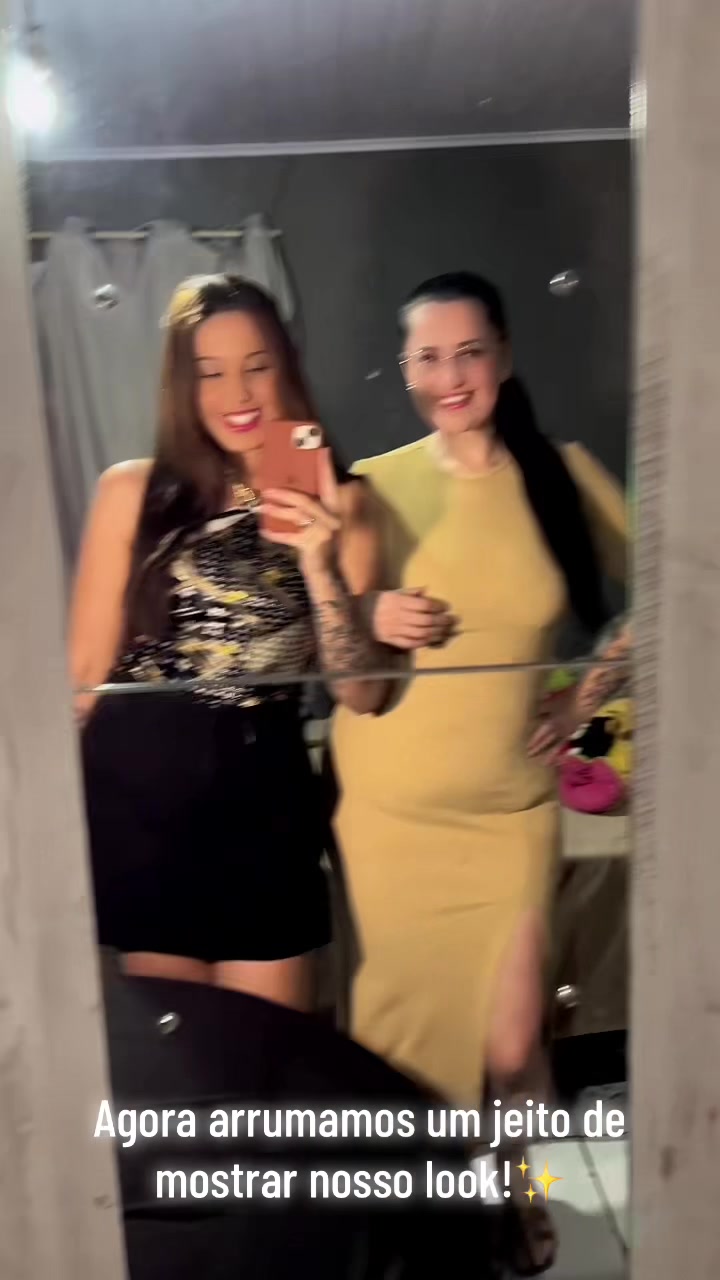 @Giovanna mattos