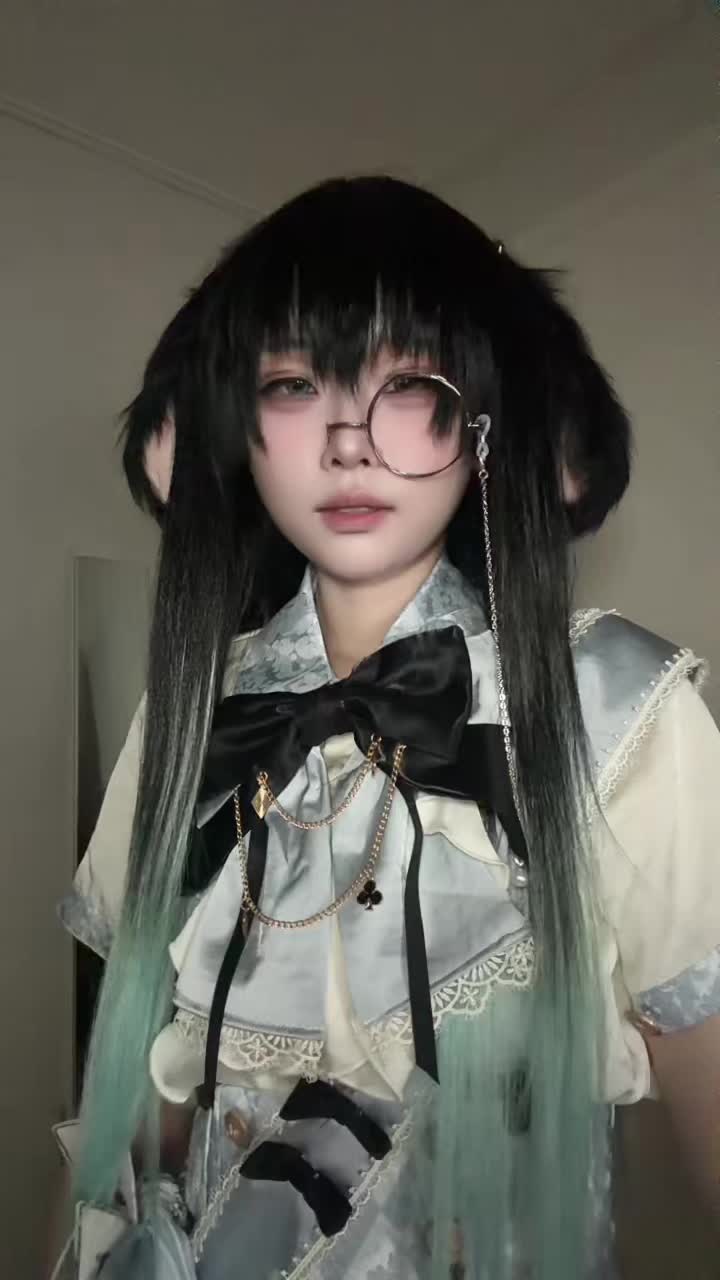 @새인