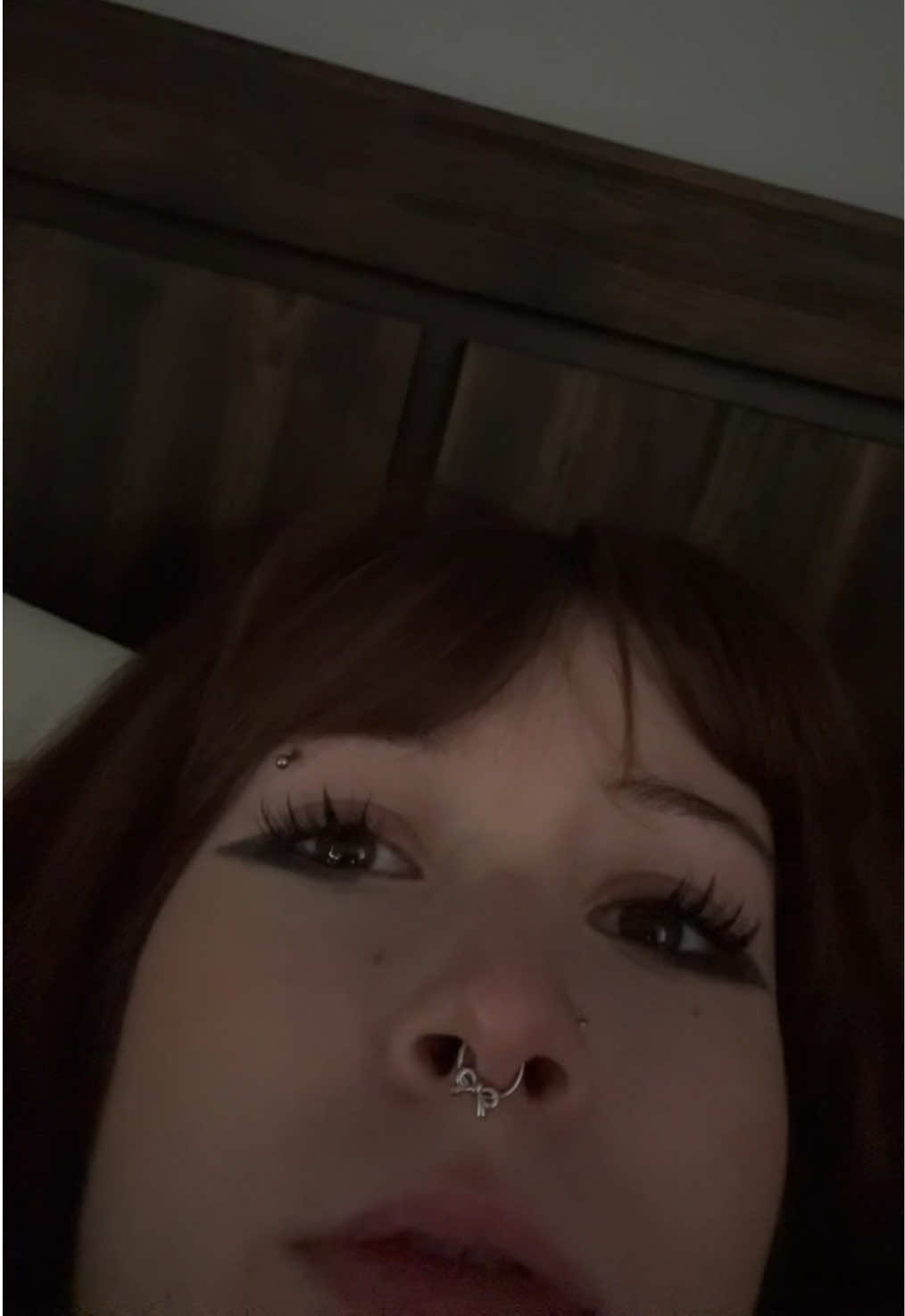 @schmizzles