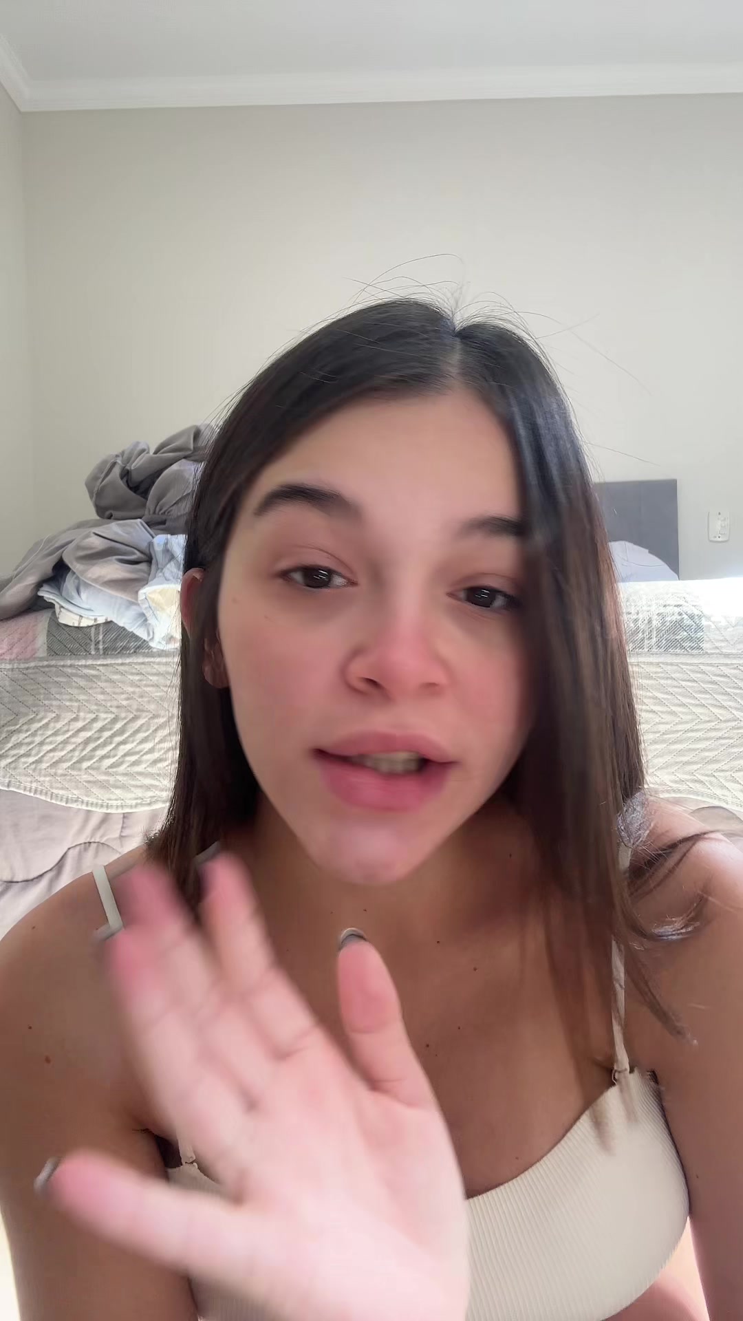 @madumuuniz