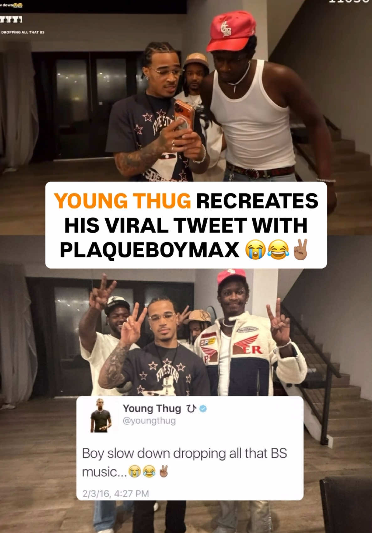 @RAP