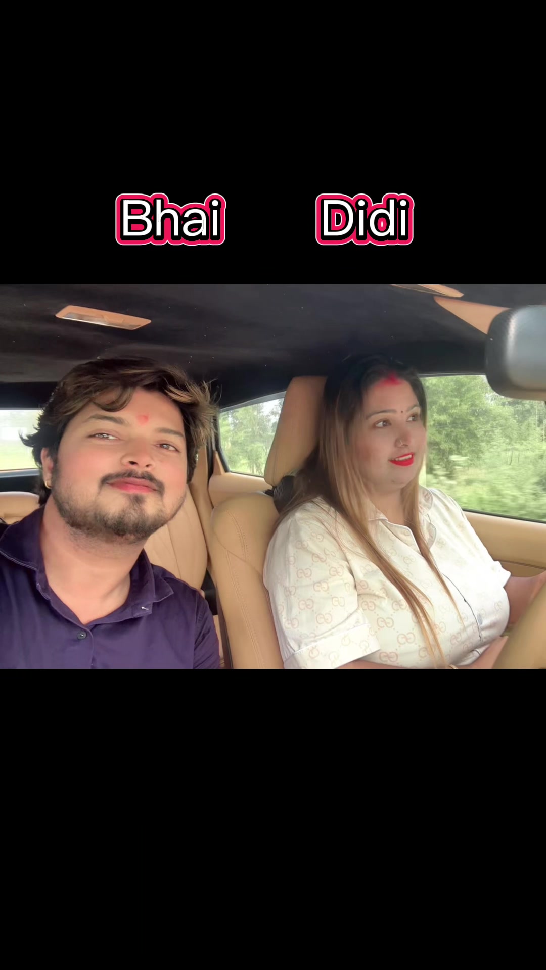 @Abhi soni