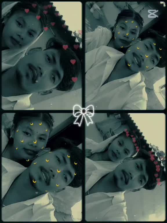 @&Acirc;❤️Ɓ🫶😘🥀
