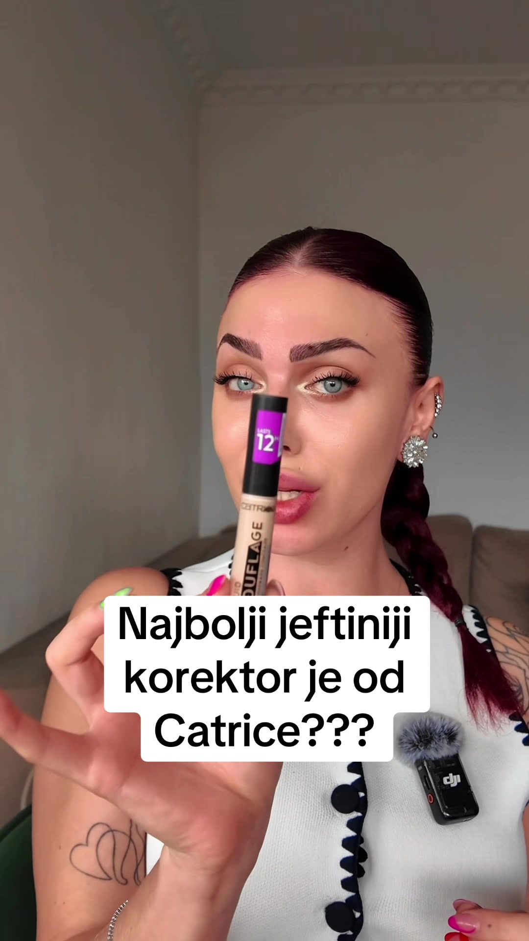 @itsandreakaric