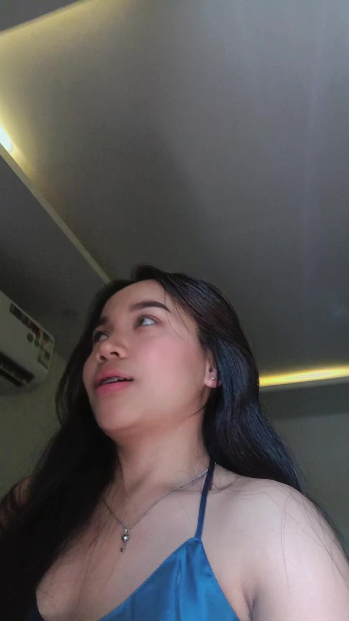 @Your Habibti🇵🇭🇸🇦