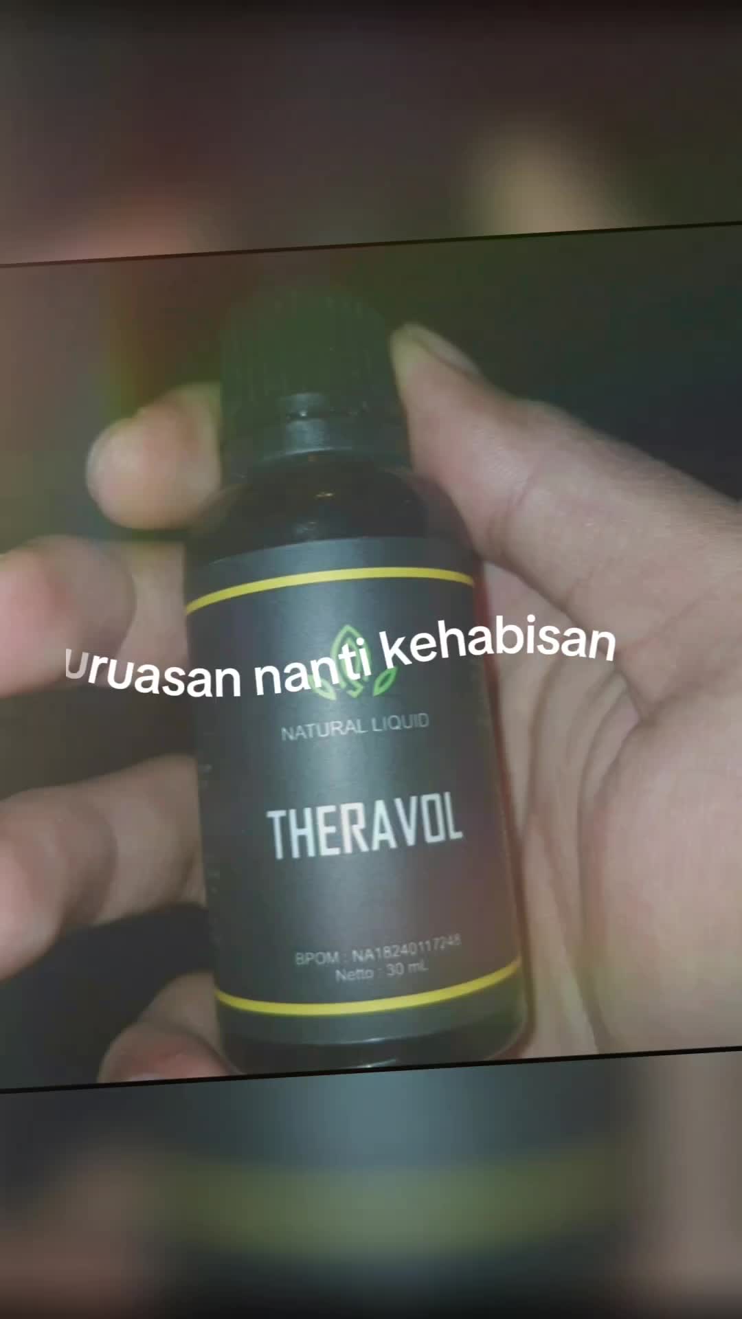 @asupan