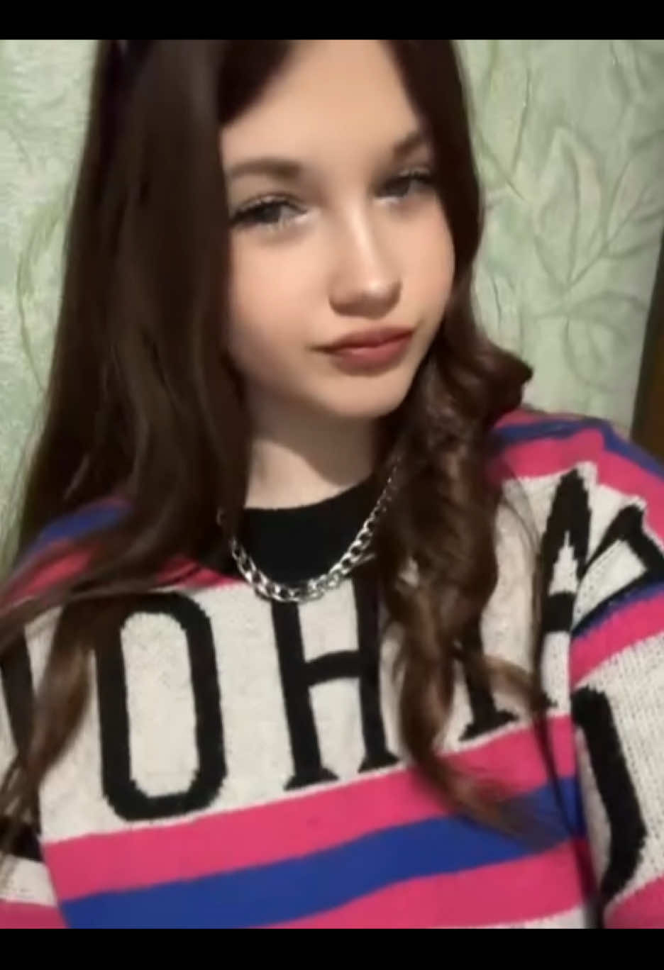 @Vladimirovna✨
