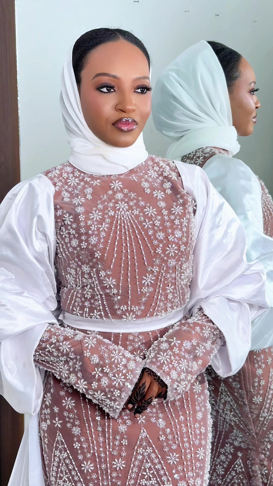 @Makeupby.amnah