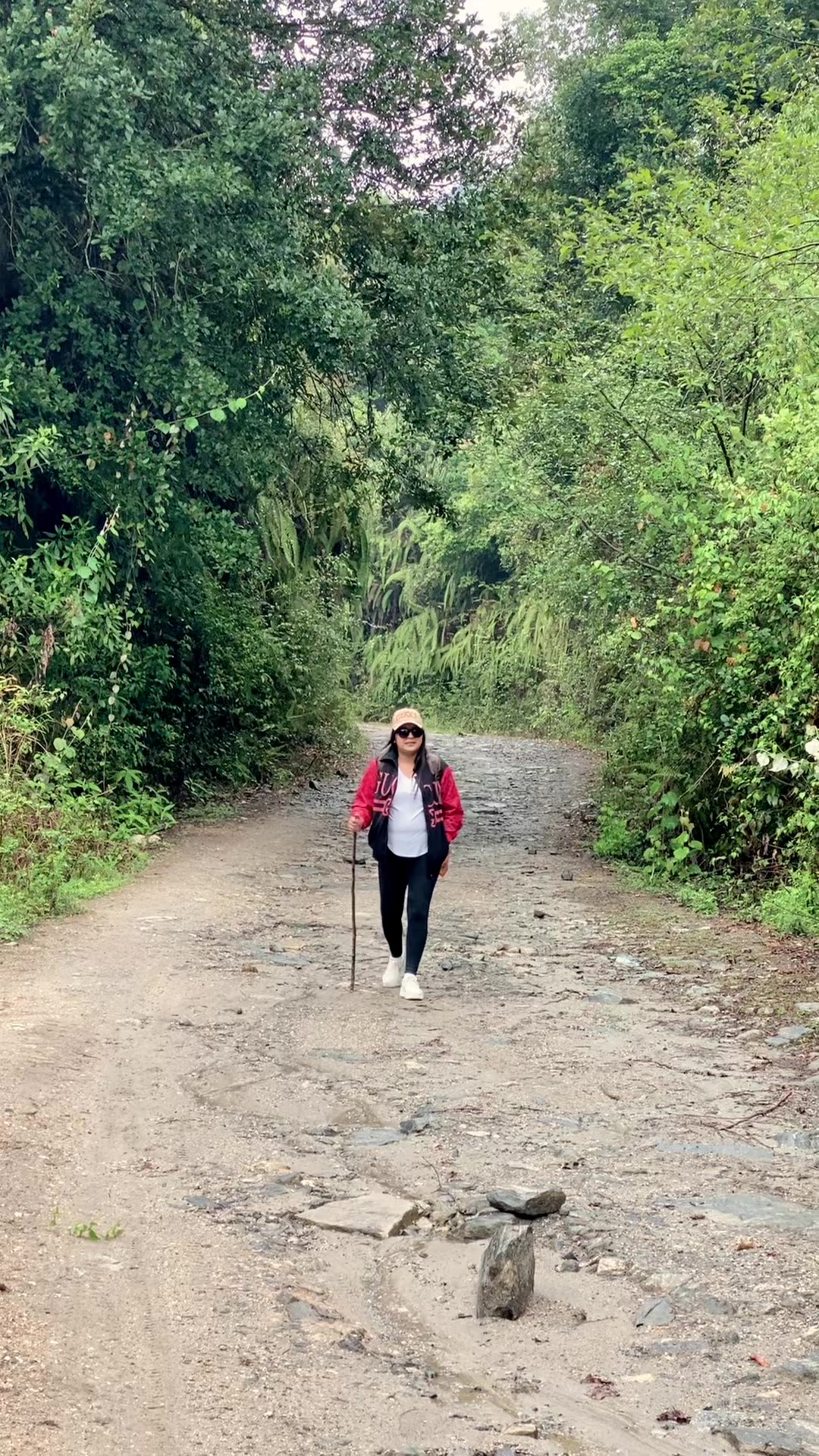 @Nebi koirala ❤️