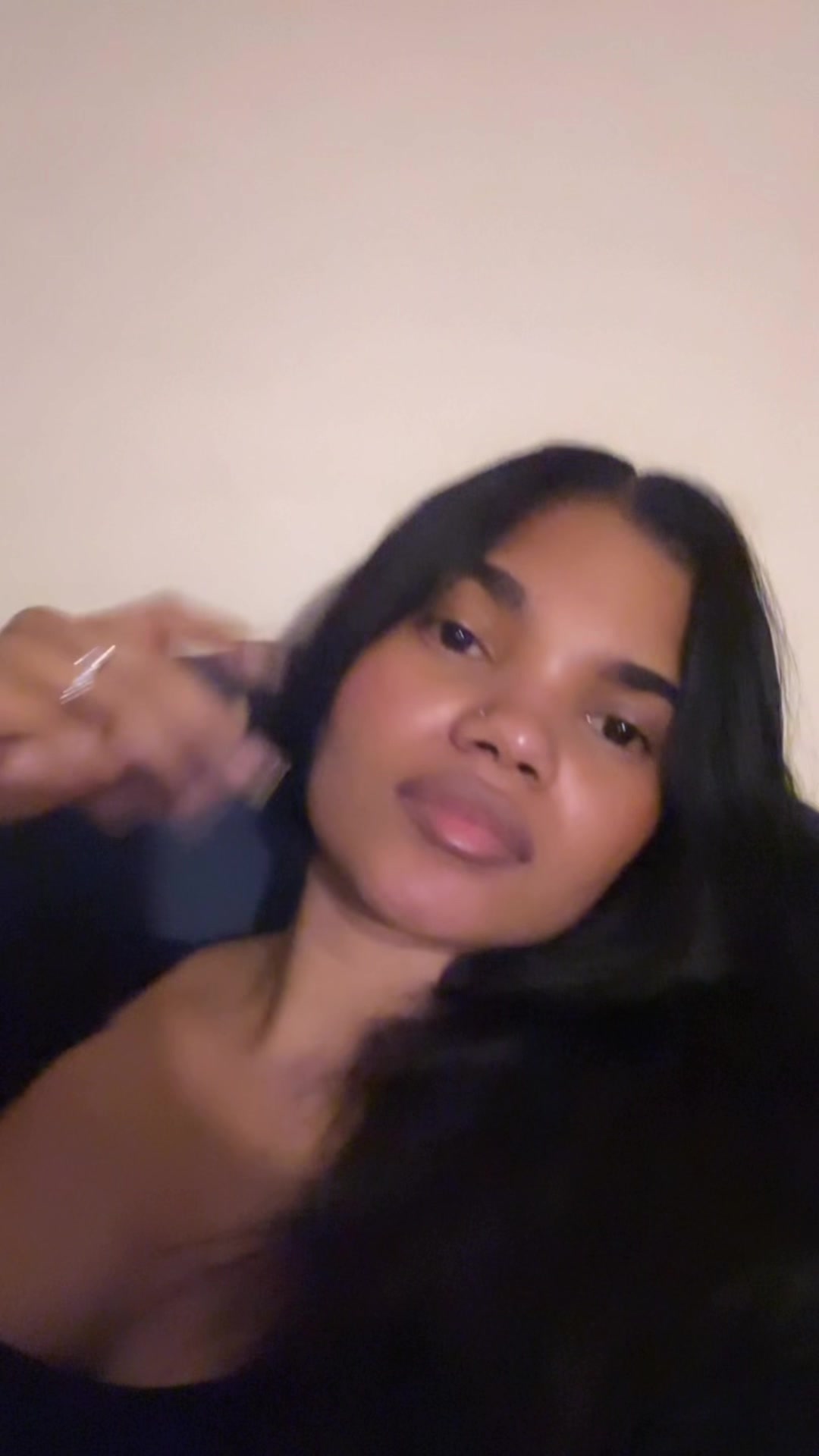 @Claudia Nuñez