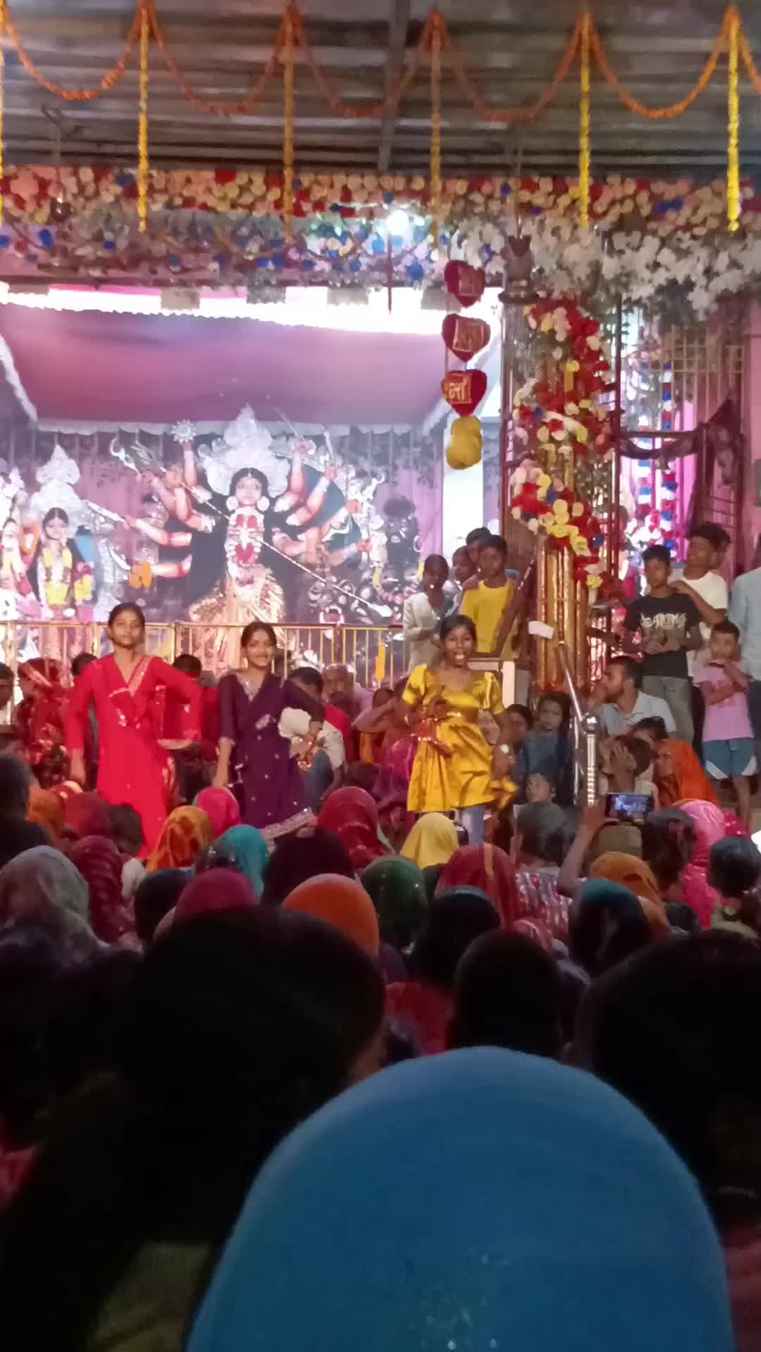 @JYOTEE MANDAL📿🧿