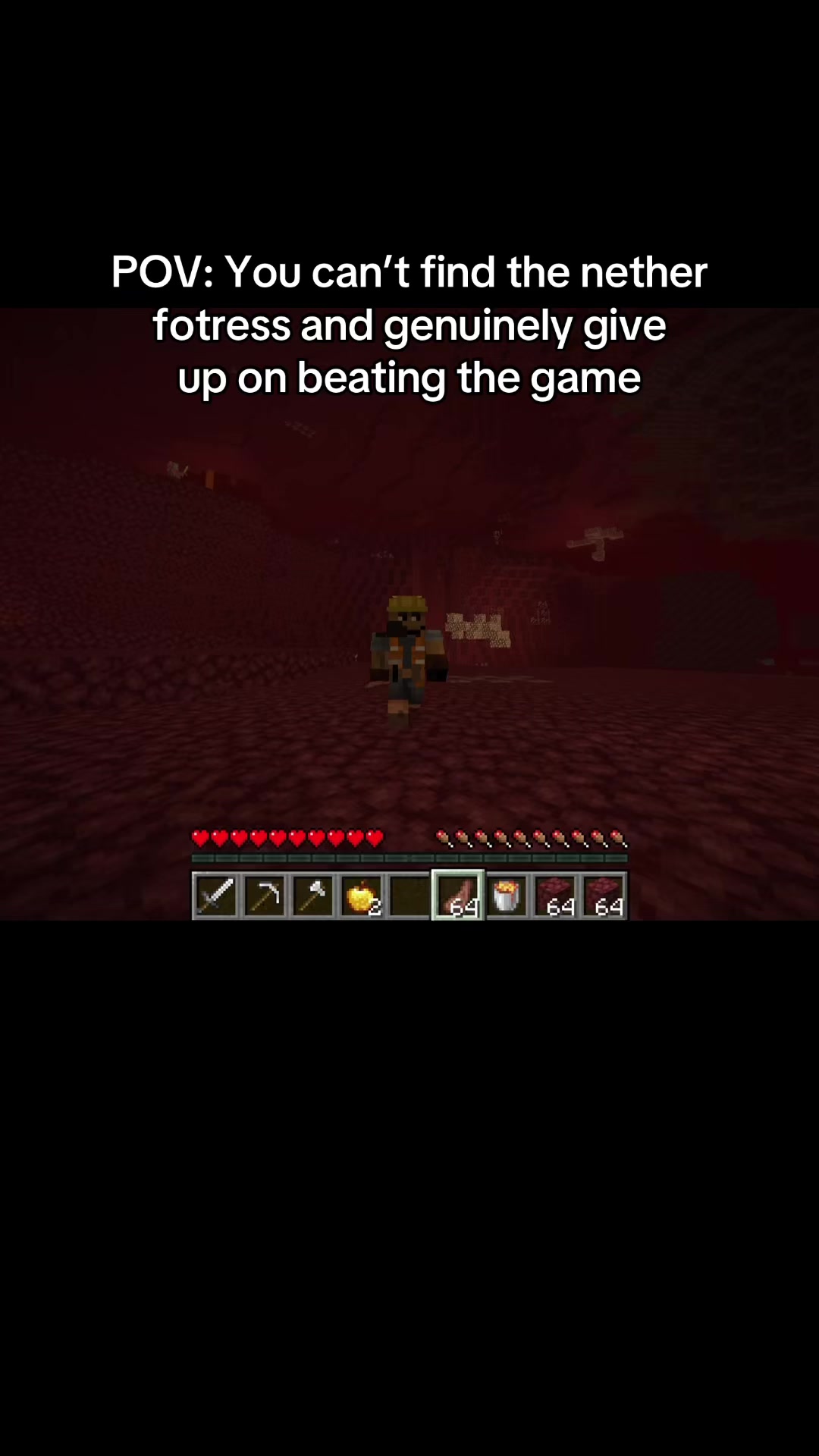@Doitall
