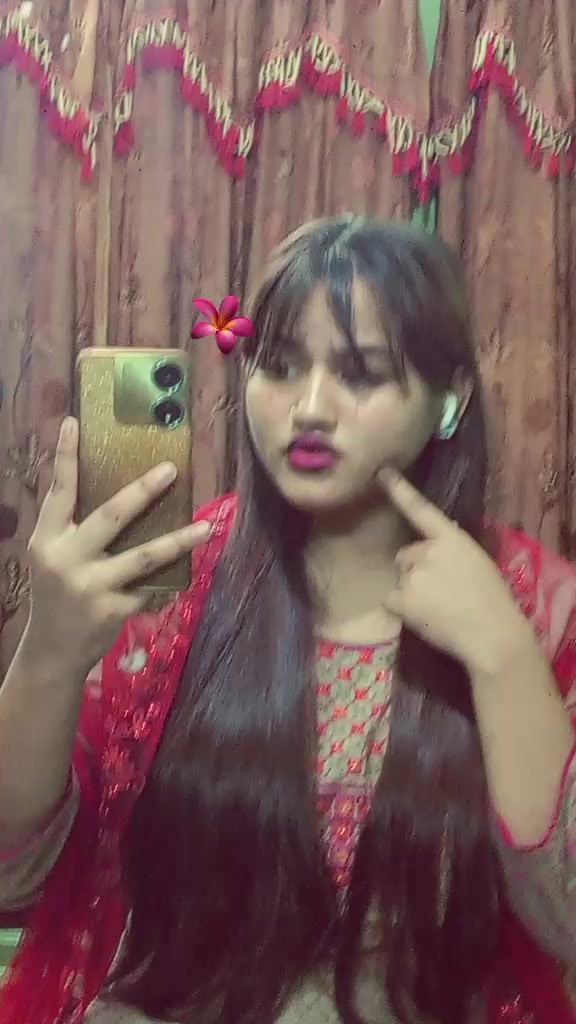 @💫@Sumanta'💫💞