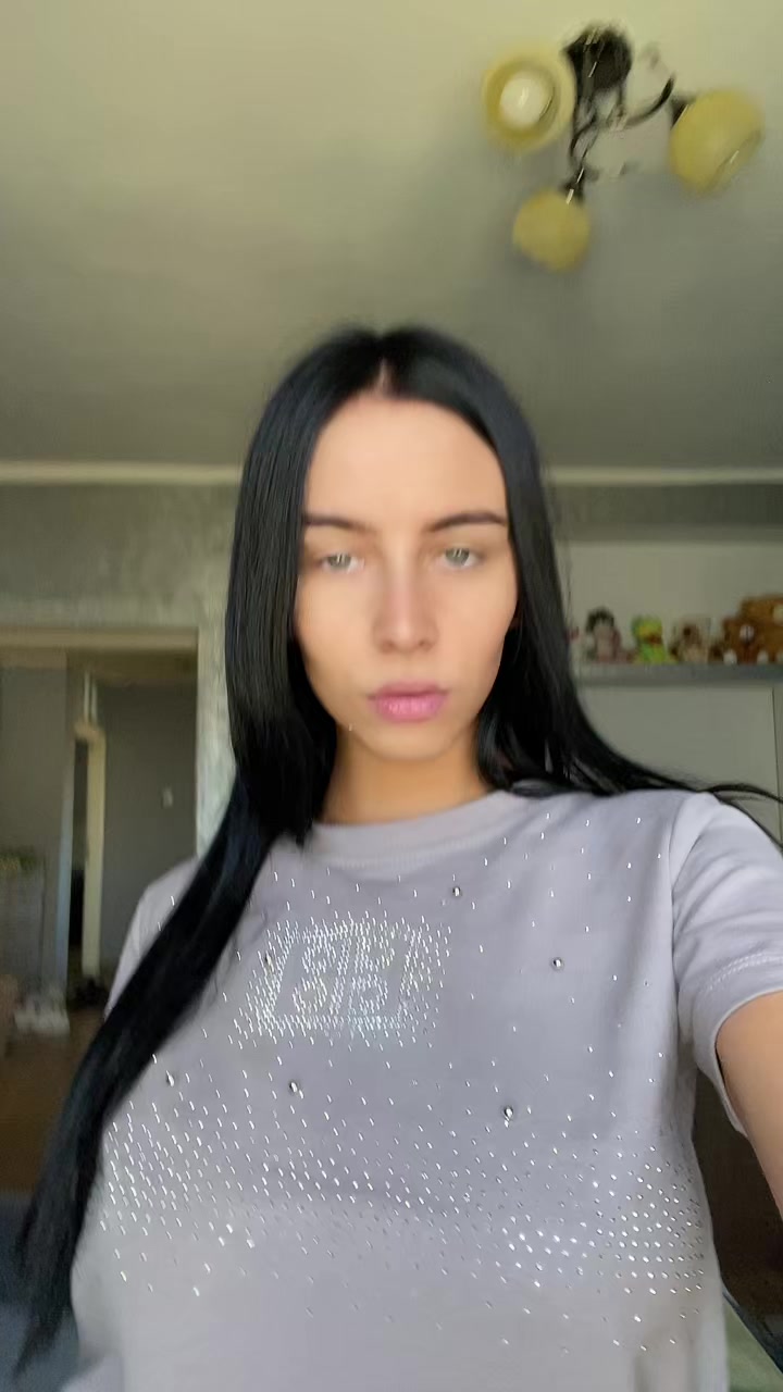 @andrijanabata