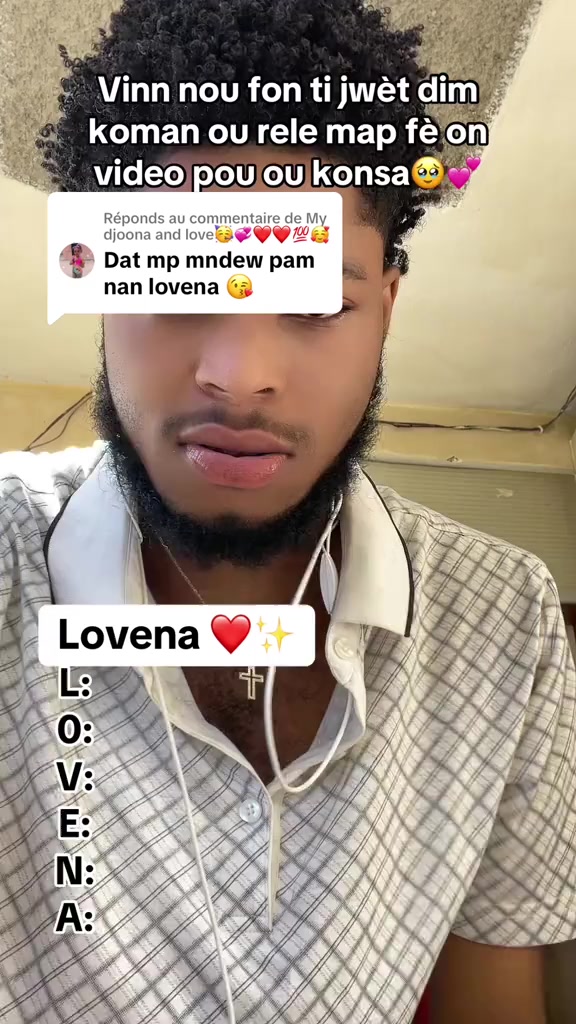 @danigee18