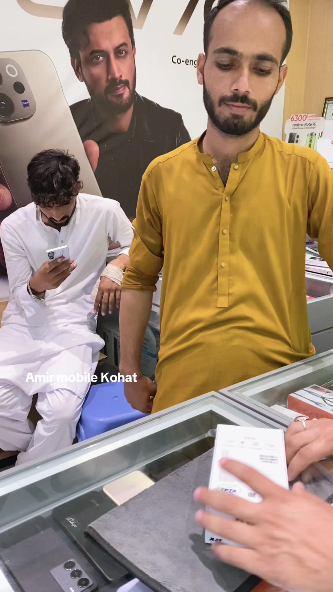 @Amir Khan83122