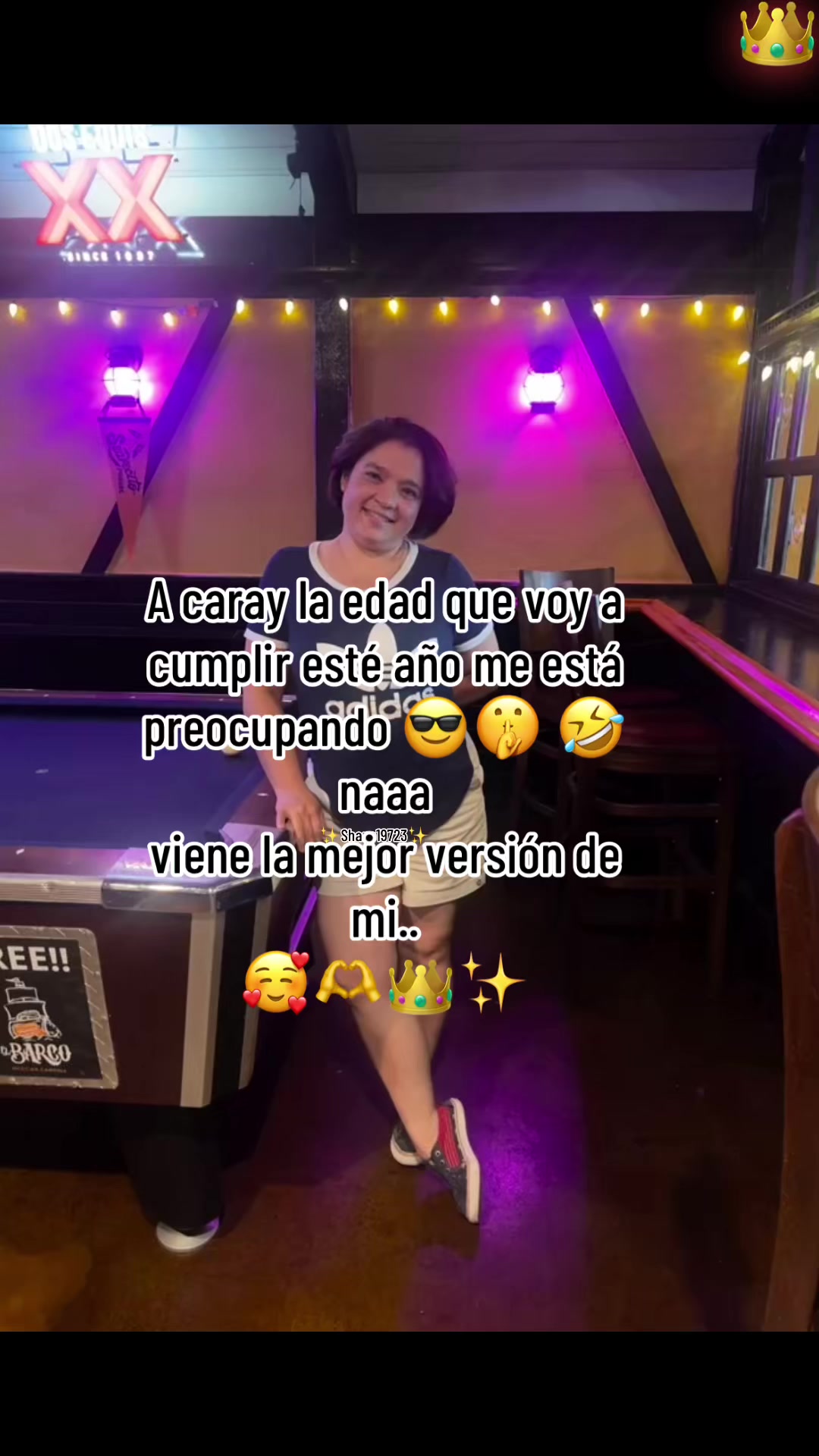 @nikita