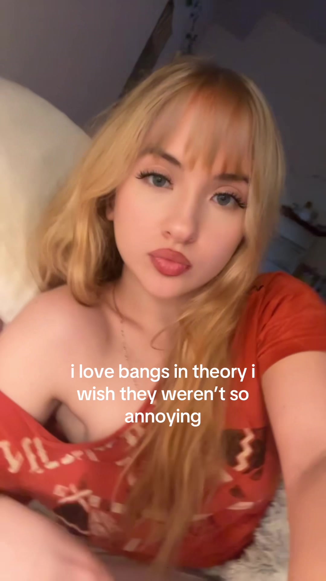 @🧜♀️