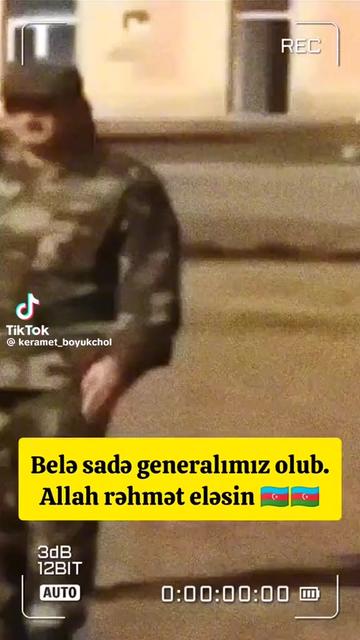@R&Ouml;VŞƏN
