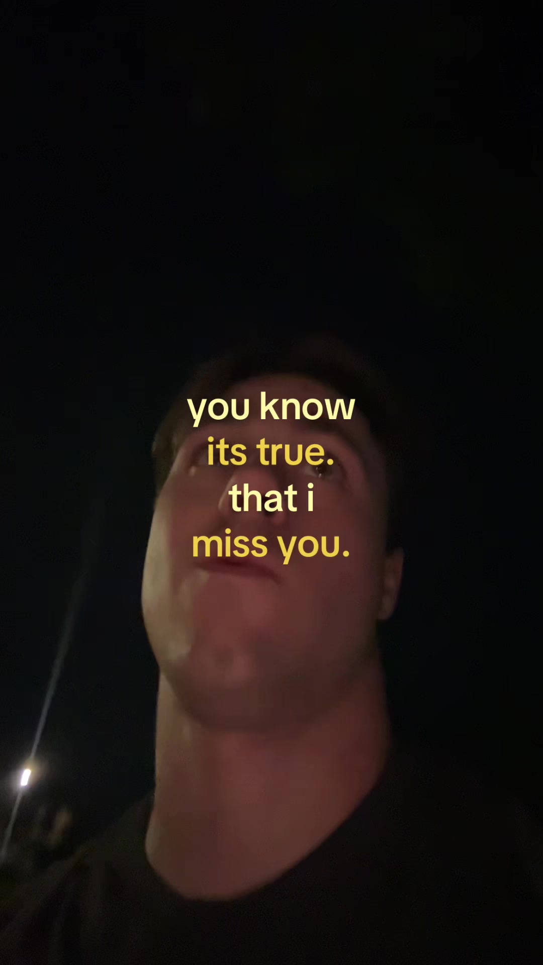 @Alex