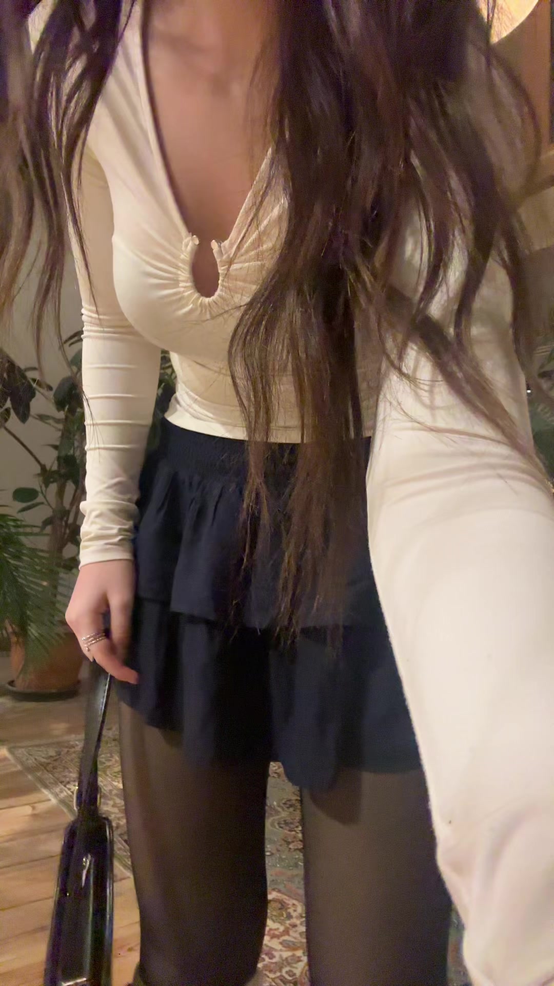 @basicallyberen