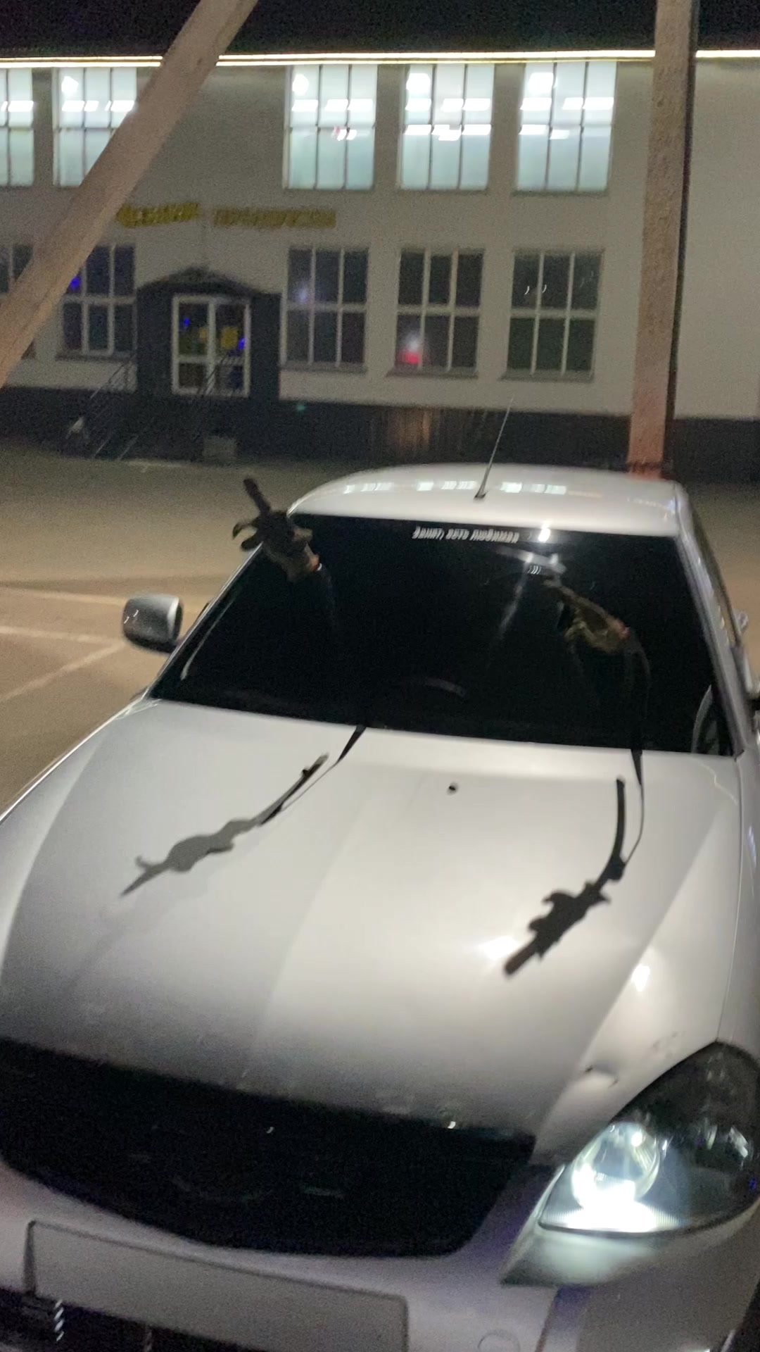 @ТГК:𝙨𝙤𝙬𝙚𝙚𝙚𝙮
