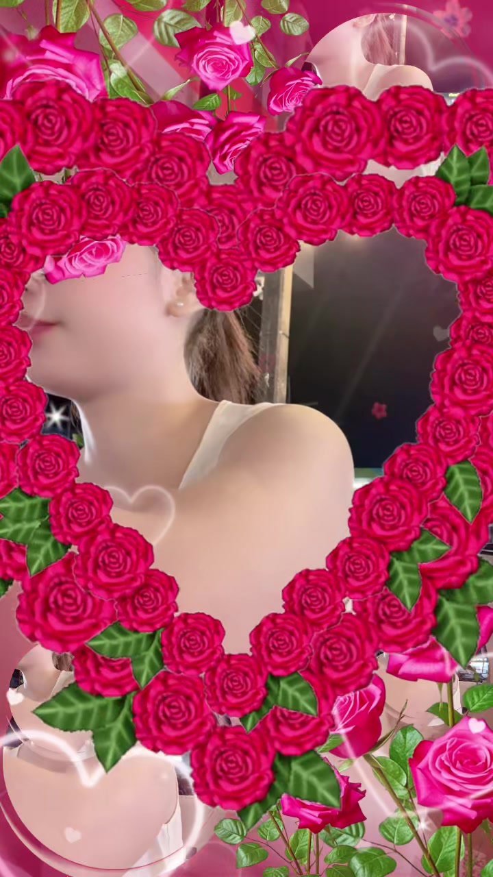 @กุ๊กกิ๊ก