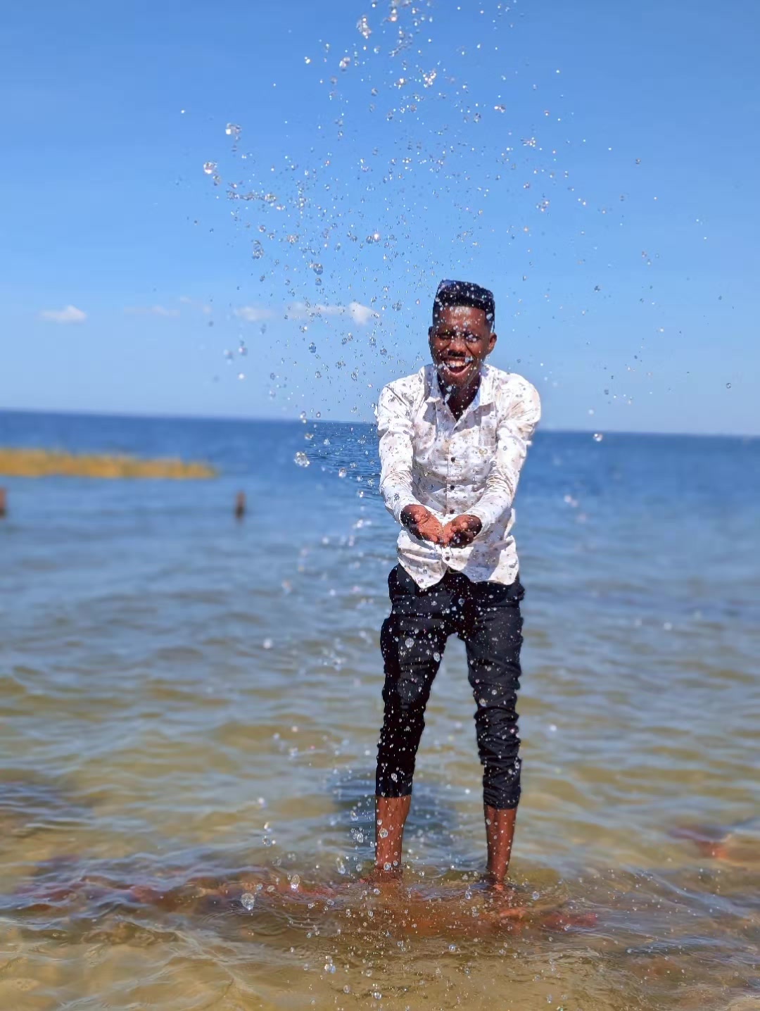 @Apostle ES Divine Official🇿🇲