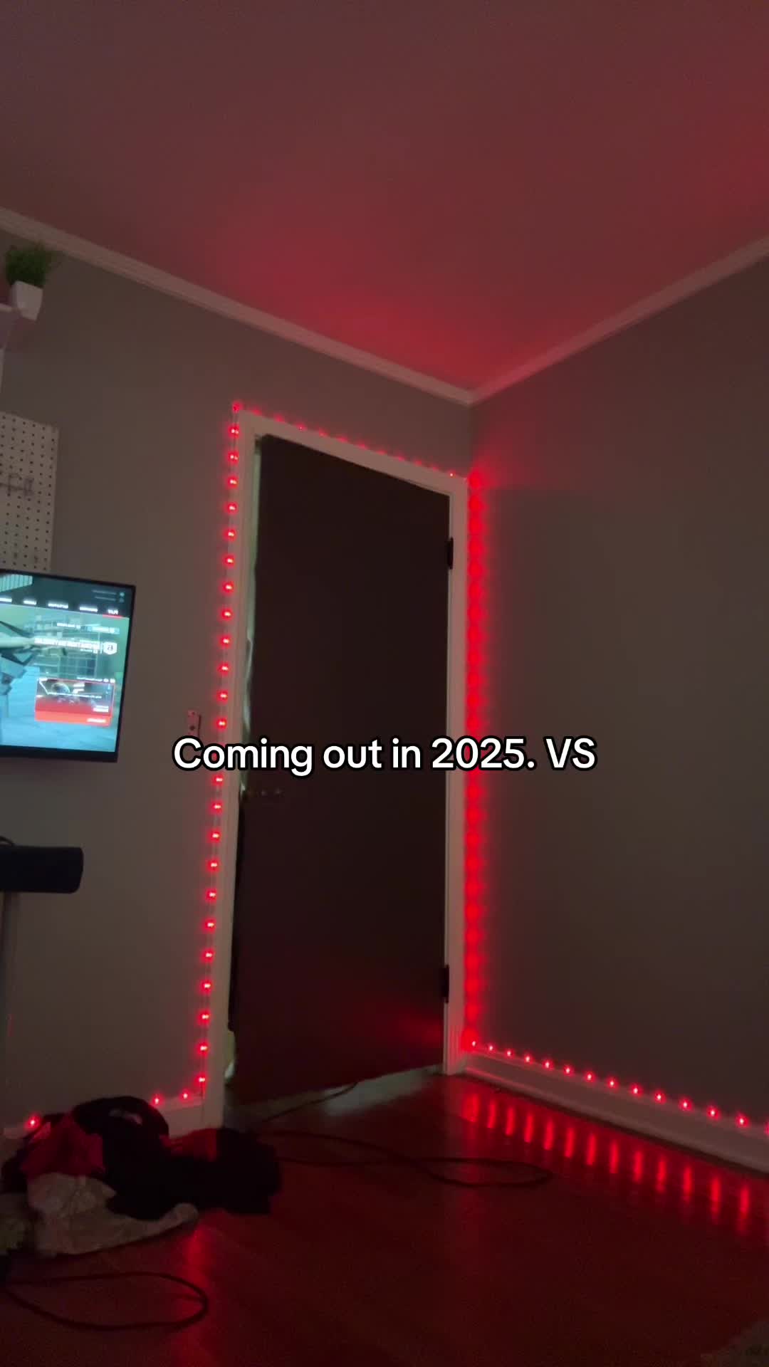 @User ﾒ𝟶