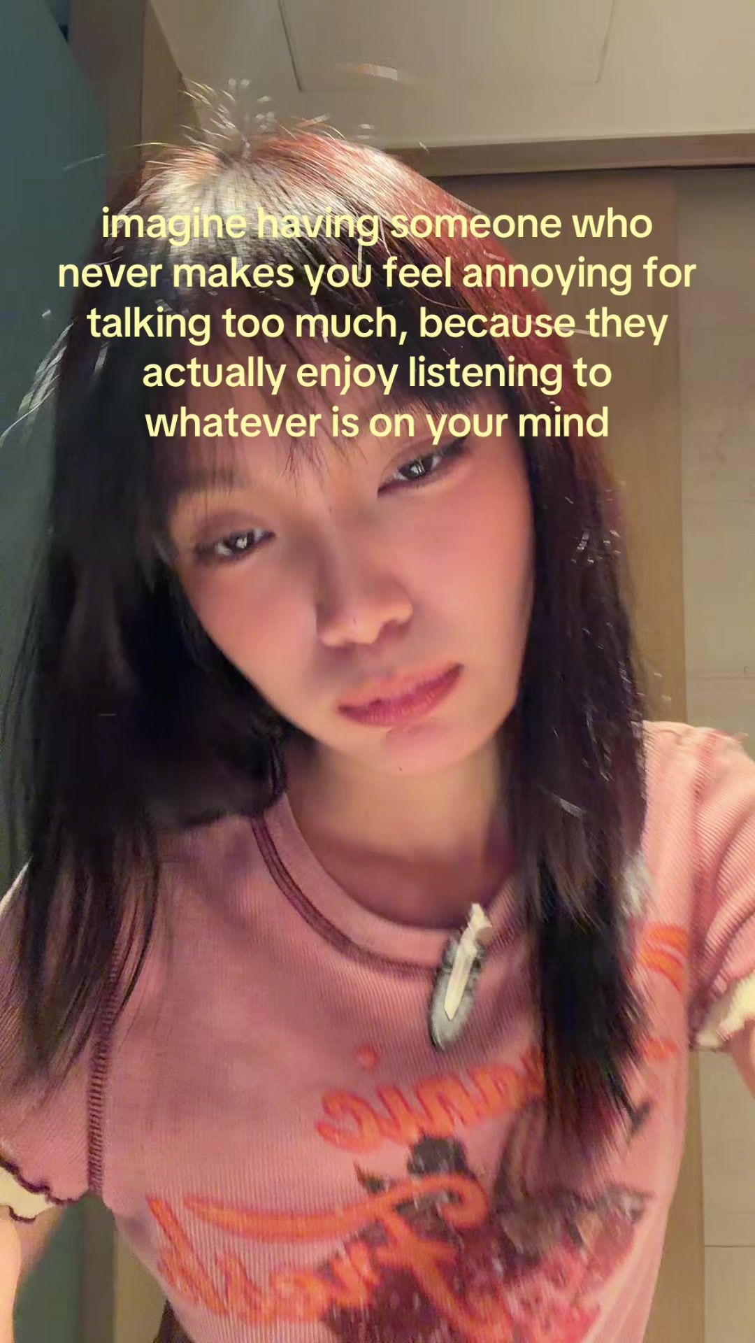 @YORU