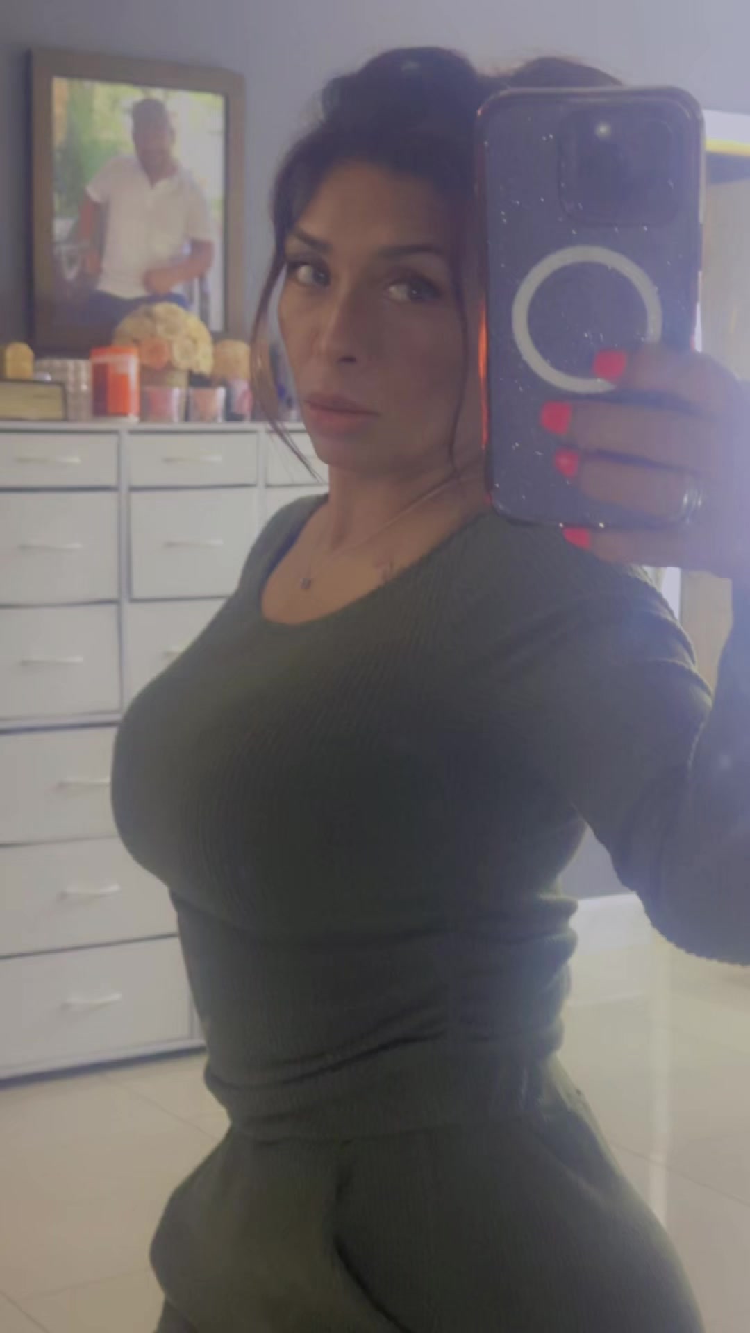 @berenicerodrigue828