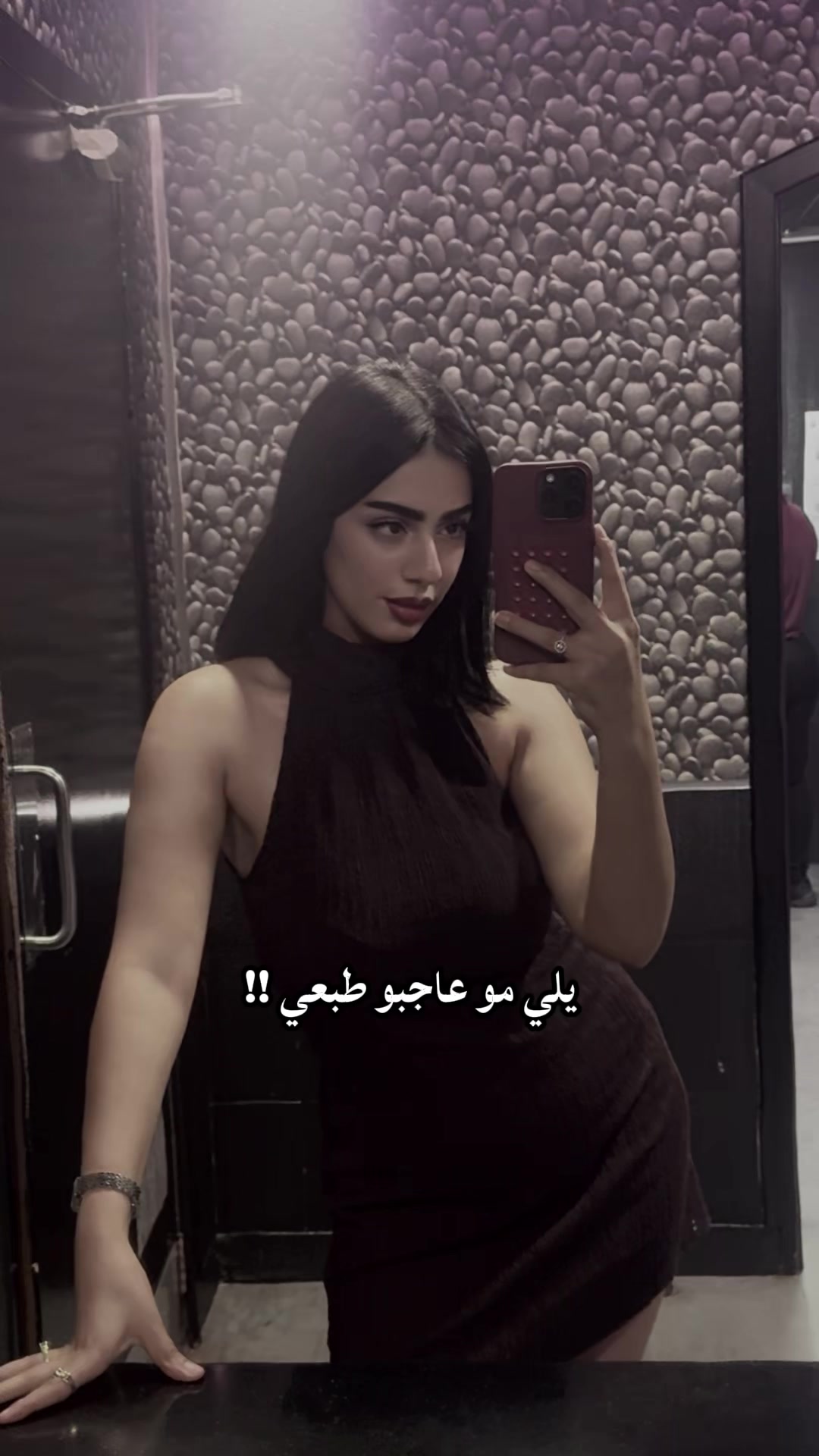 @Fulla🇲🇦