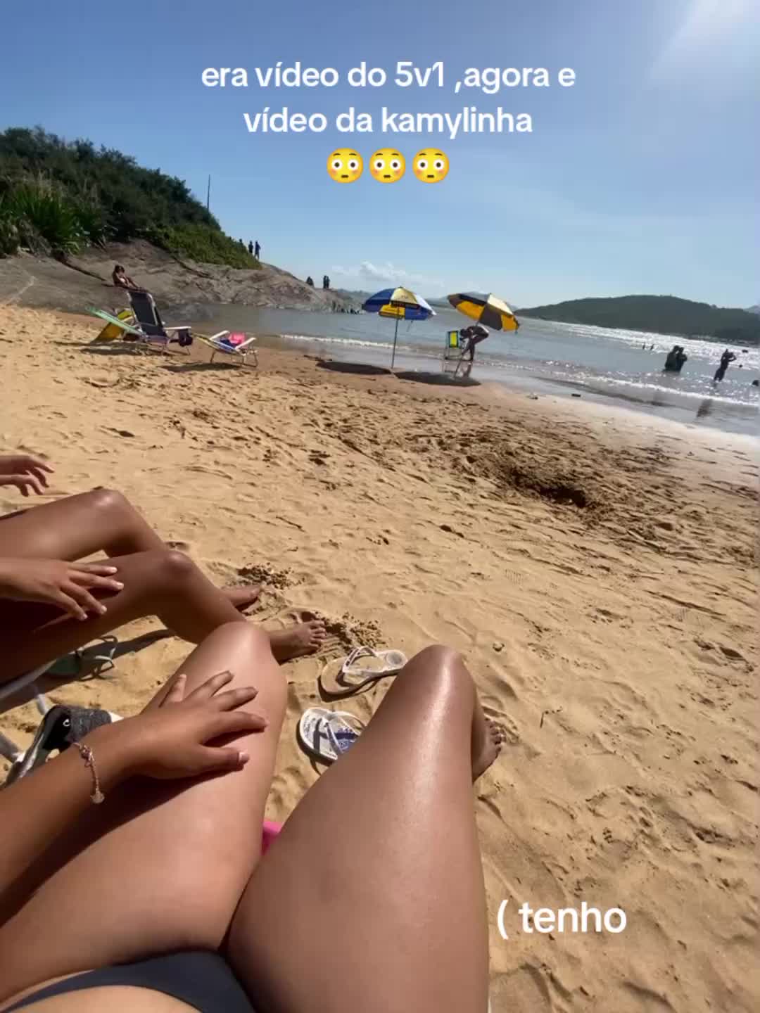 @Indiamal🖤👀