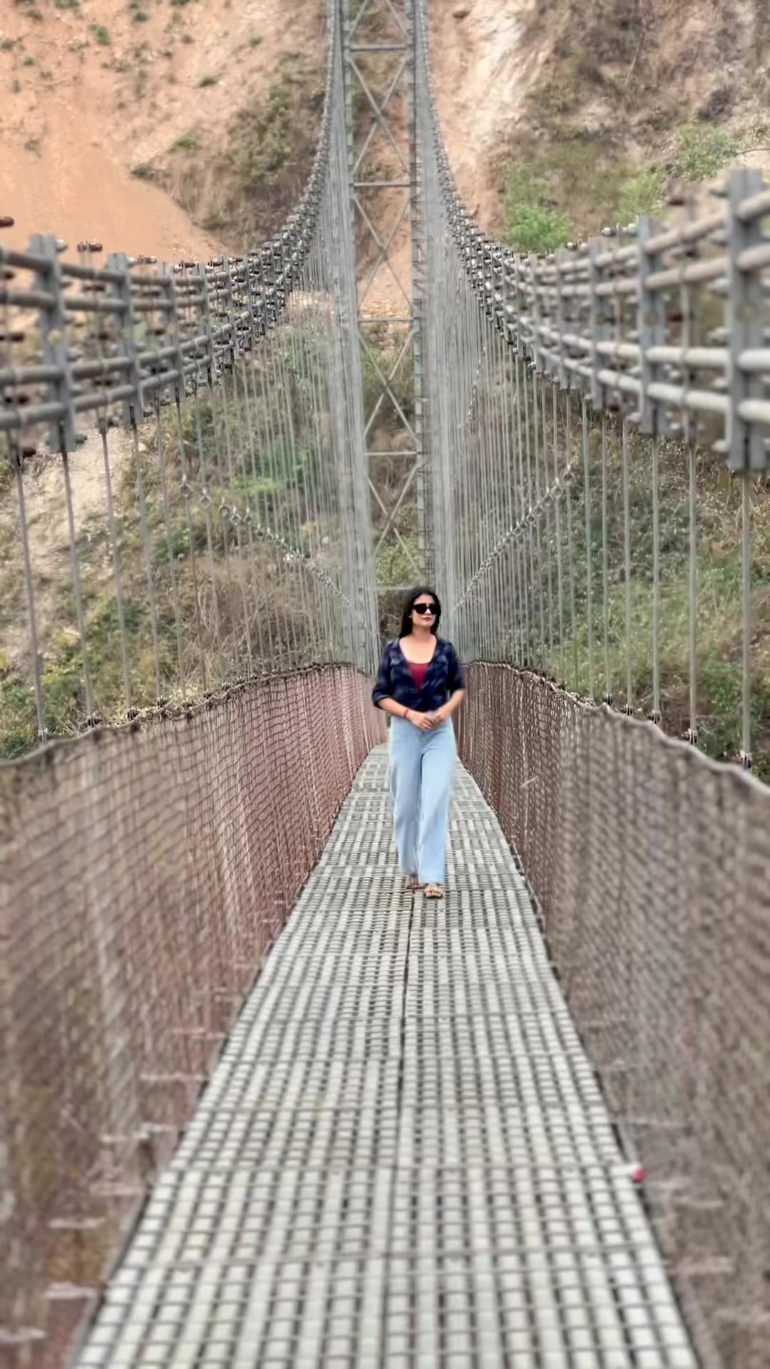 @Shruti Ghimire