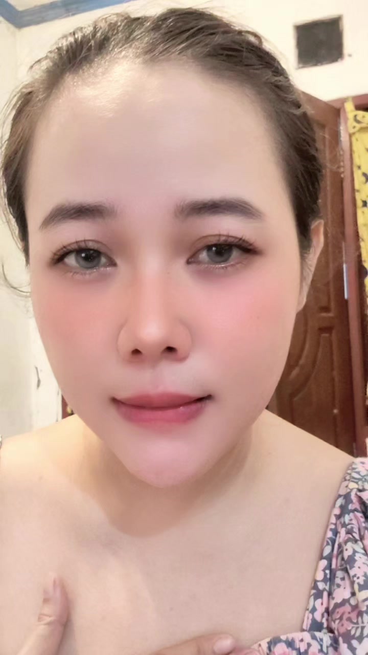 @teteh_libra🩷