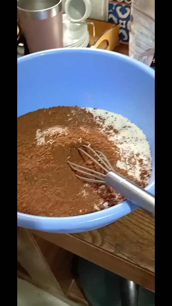 @Denizze Rodriguês