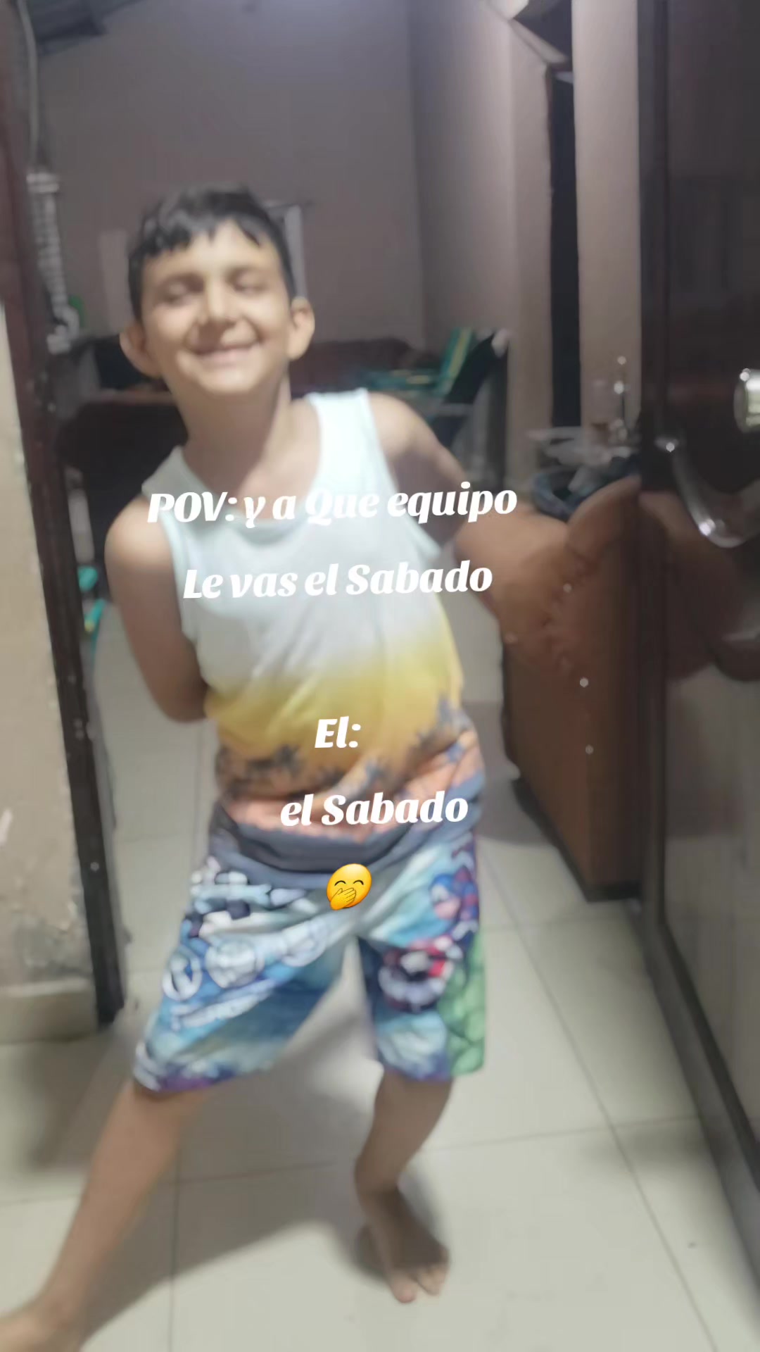 @🍀jesslim 🍄pineda 🍀