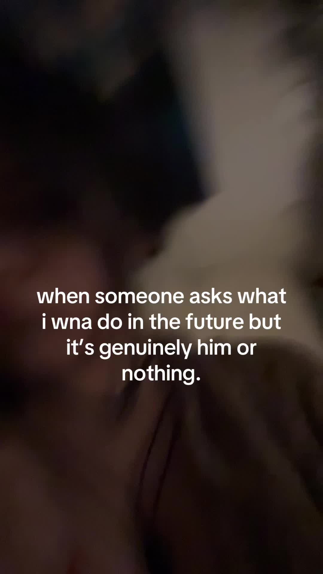 @saucywoman123