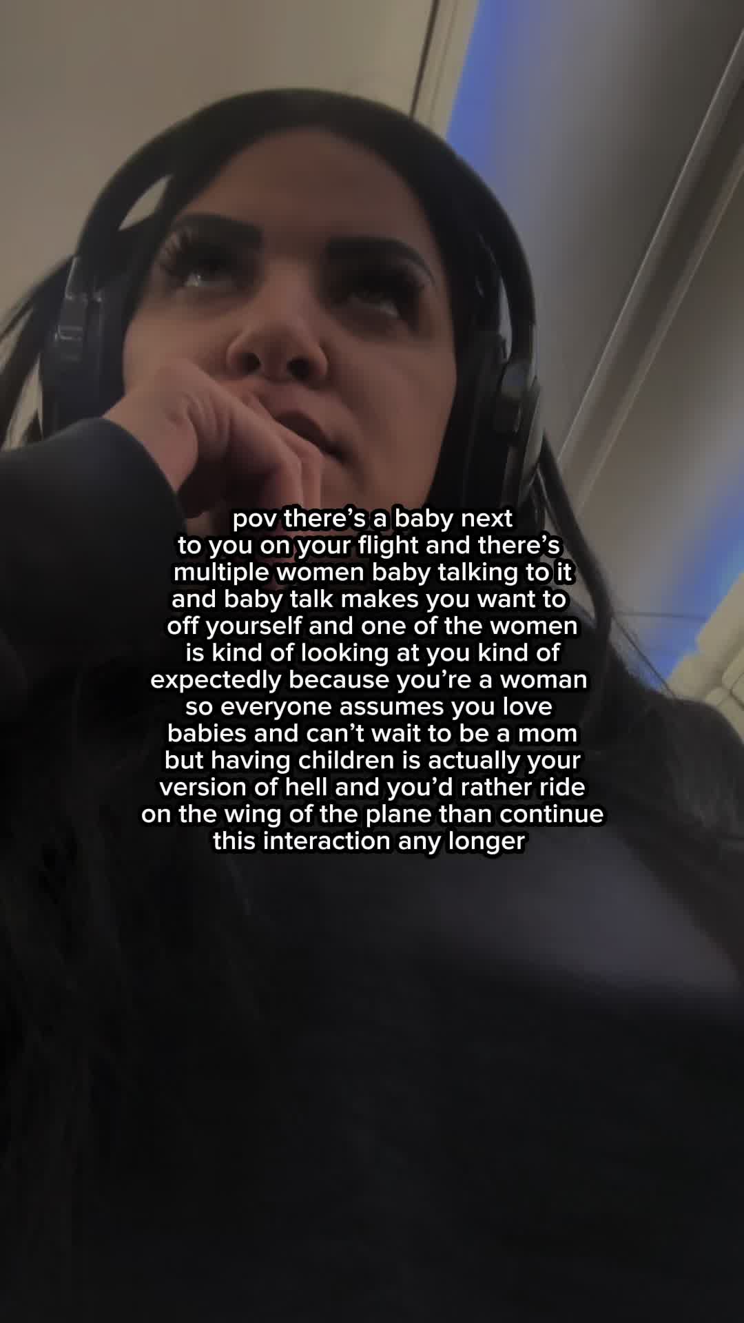@thatangryfitgirl