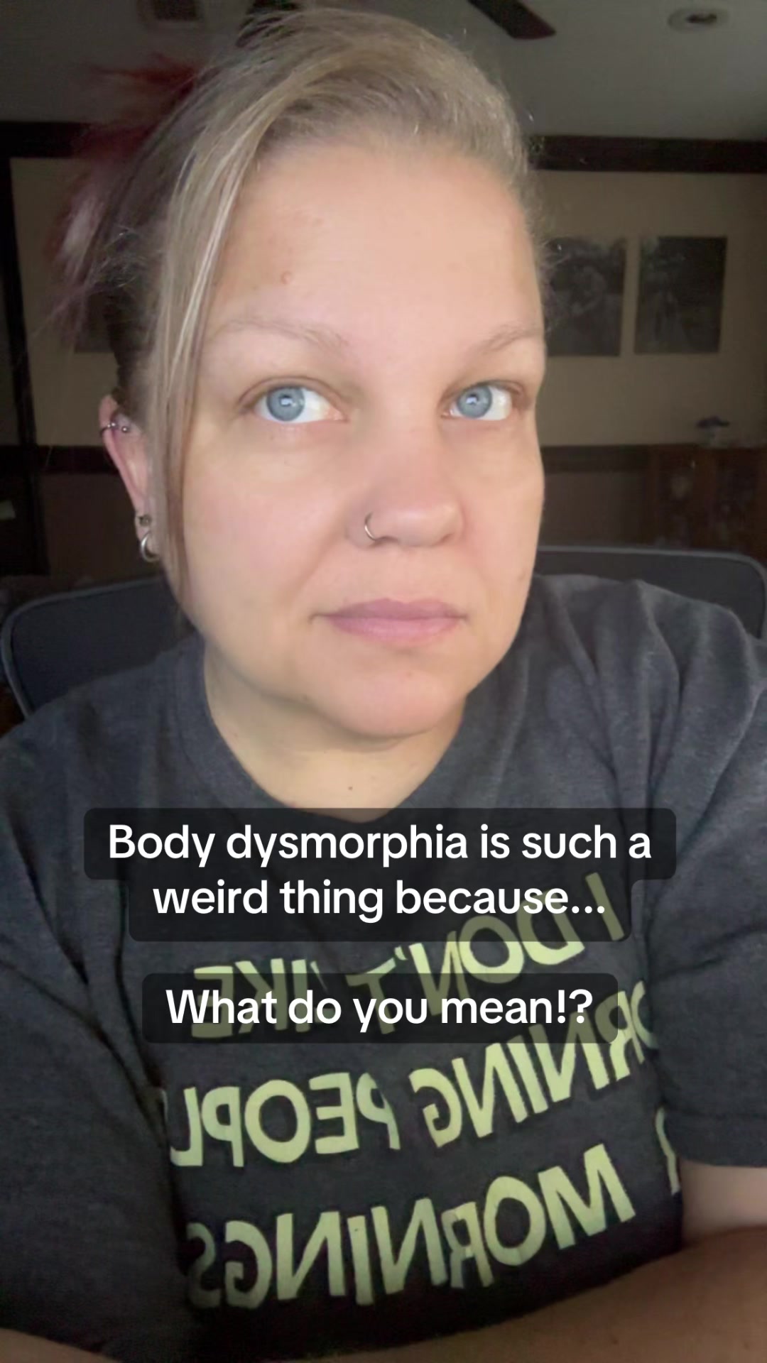 @Just Michelle